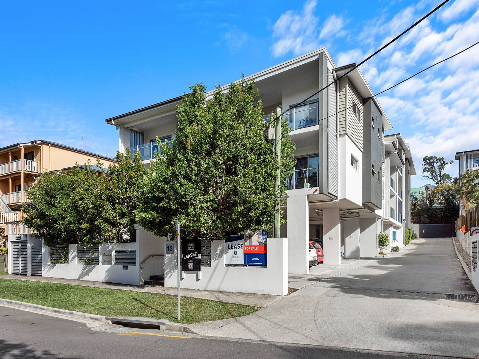 12 Montrose Road, Taringa QLD 4068, Taringa - Image 1