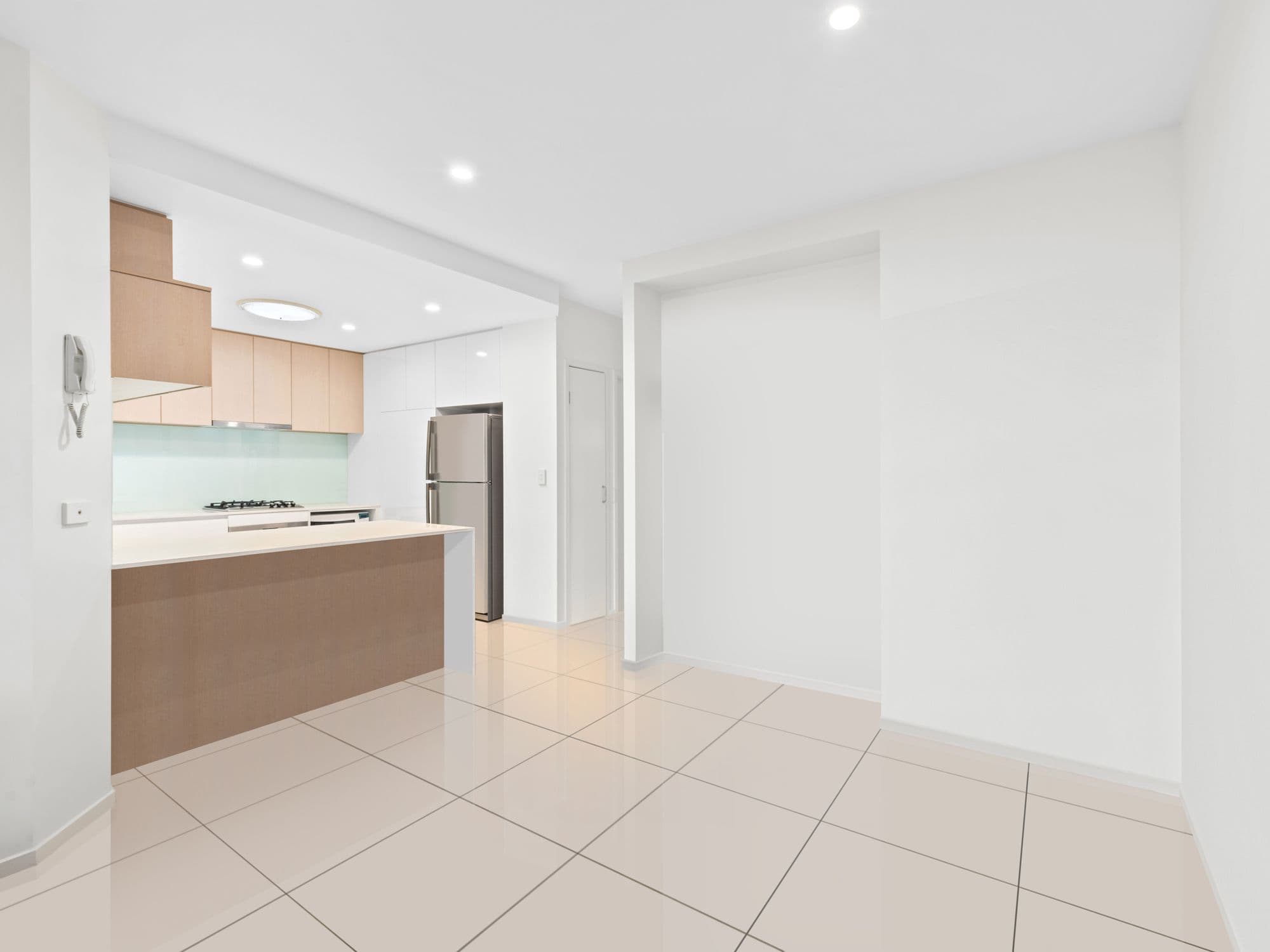 12 Montrose Road, Taringa QLD 4068, Taringa - Thumbnail 5