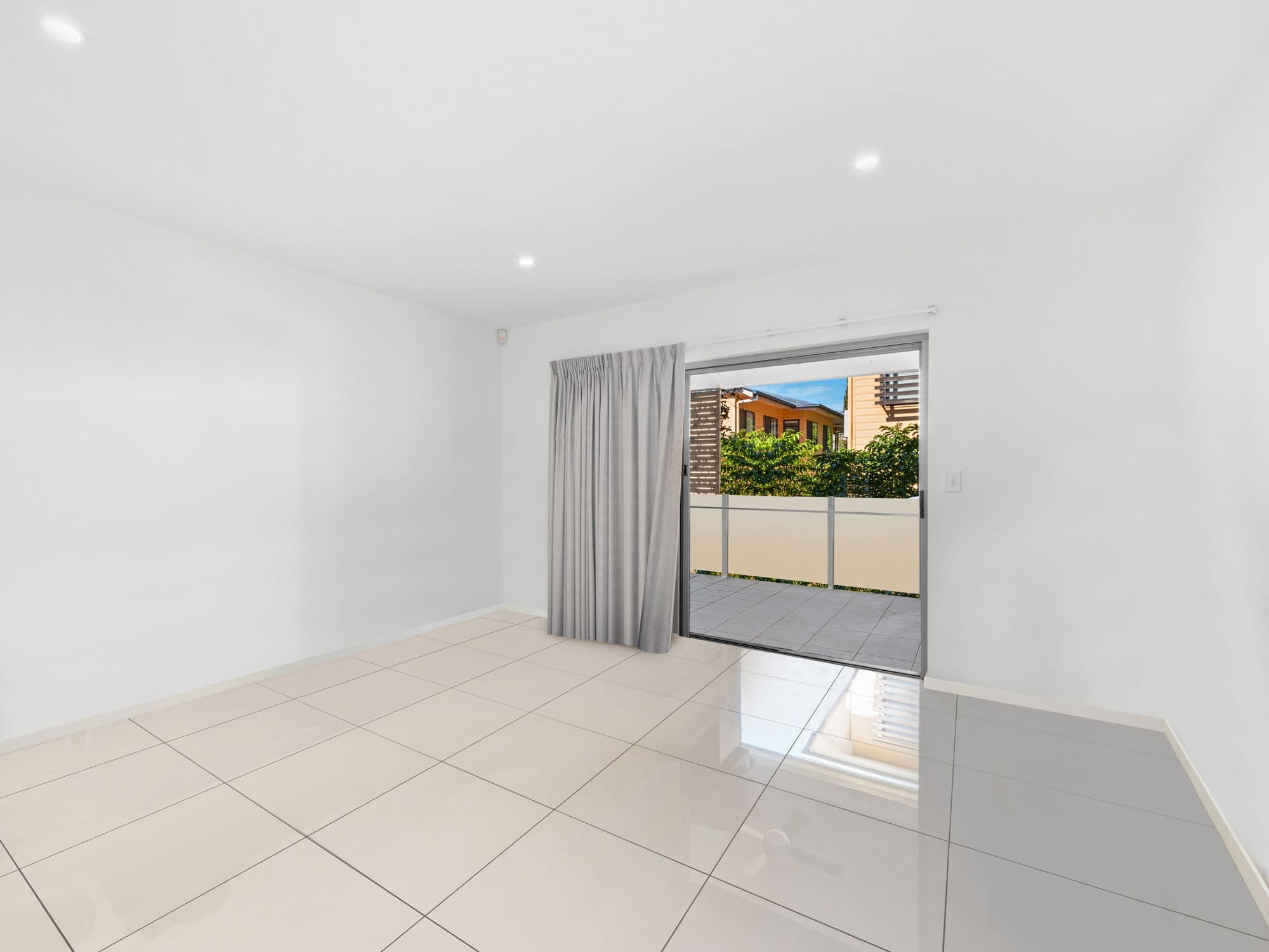 12 Montrose Road, Taringa QLD 4068, Taringa - Thumbnail 6