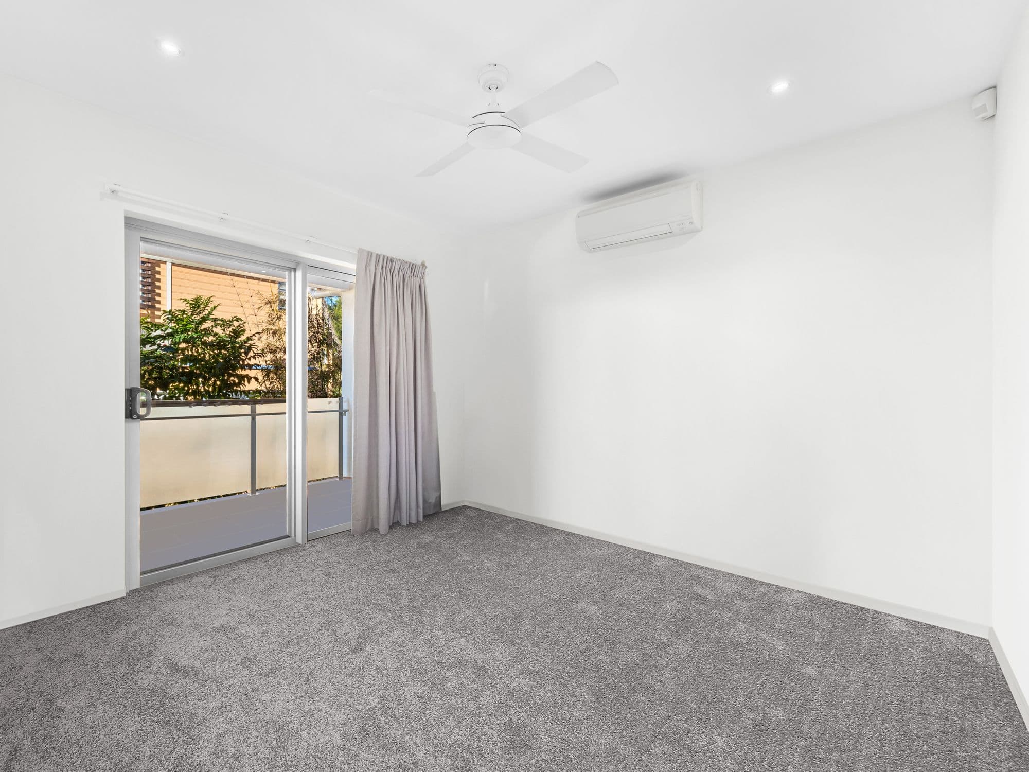 12 Montrose Road, Taringa QLD 4068, Taringa - Thumbnail 7