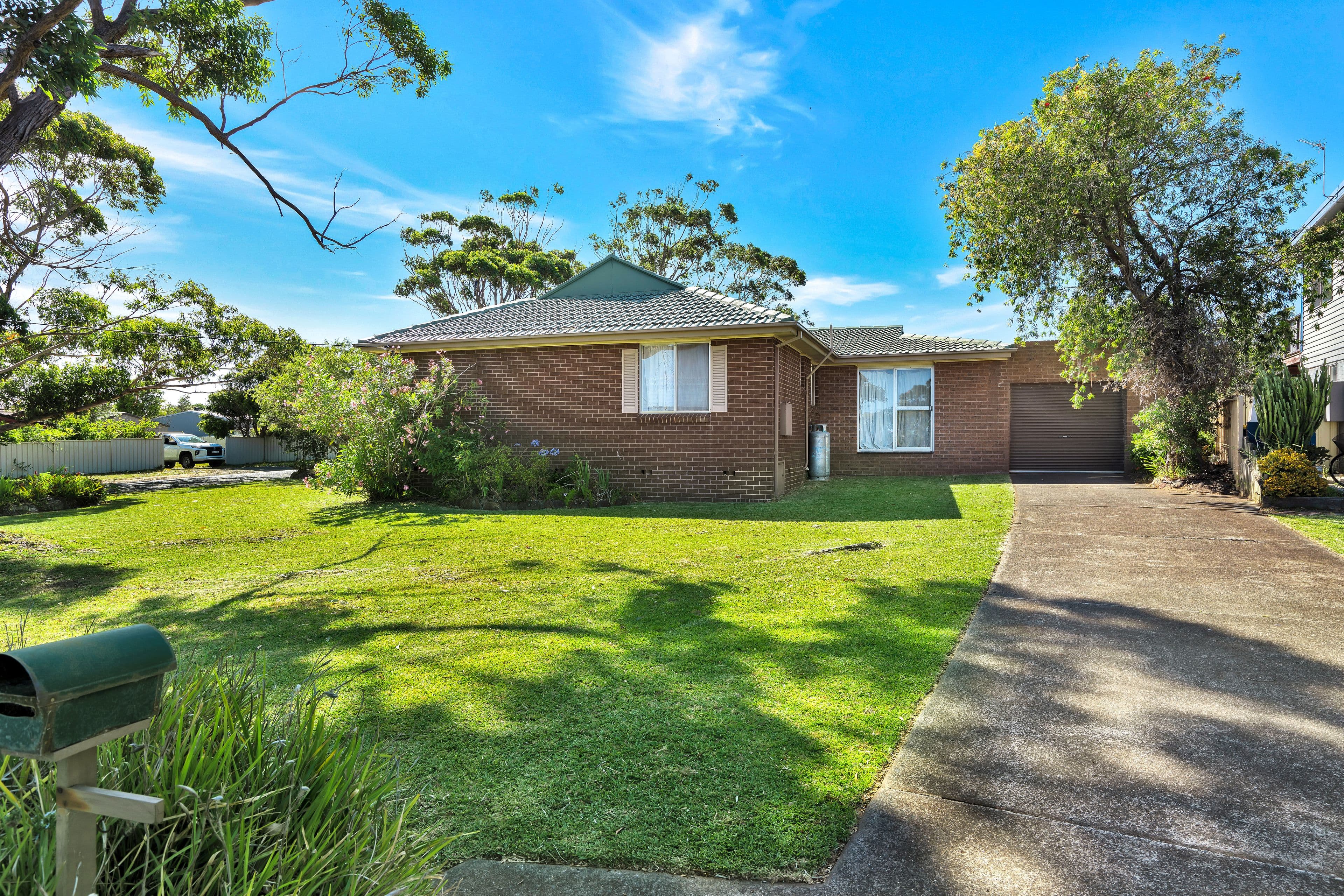 37 Ingle Ring, Culburra Beach NSW 2540, Culburra Beach - Image 1