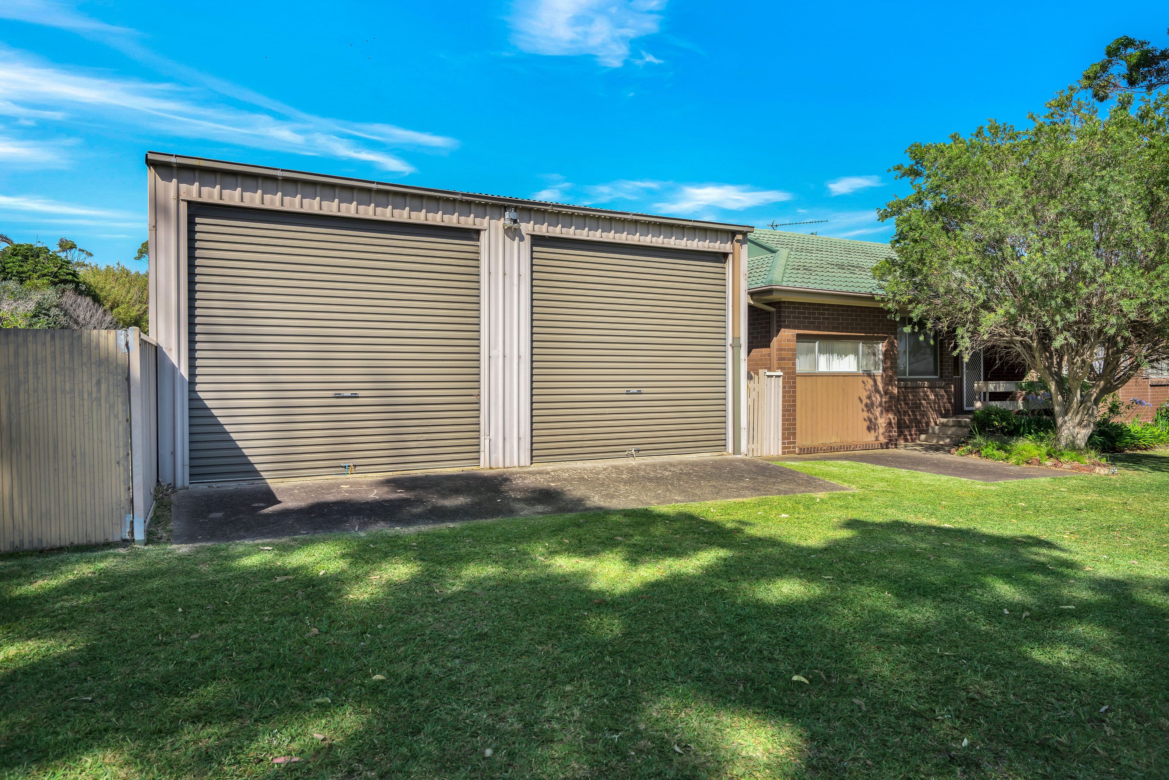 37 Ingle Ring, Culburra Beach NSW 2540, Culburra Beach - Thumbnail 2
