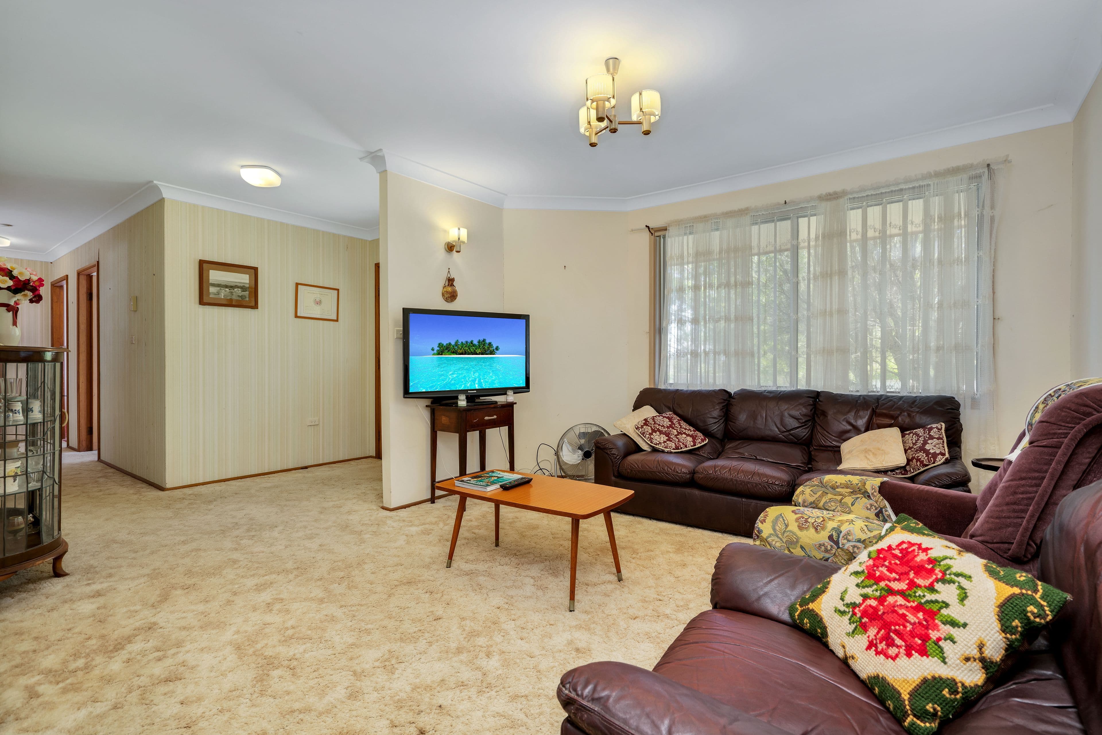 37 Ingle Ring, Culburra Beach NSW 2540, Culburra Beach - Thumbnail 4