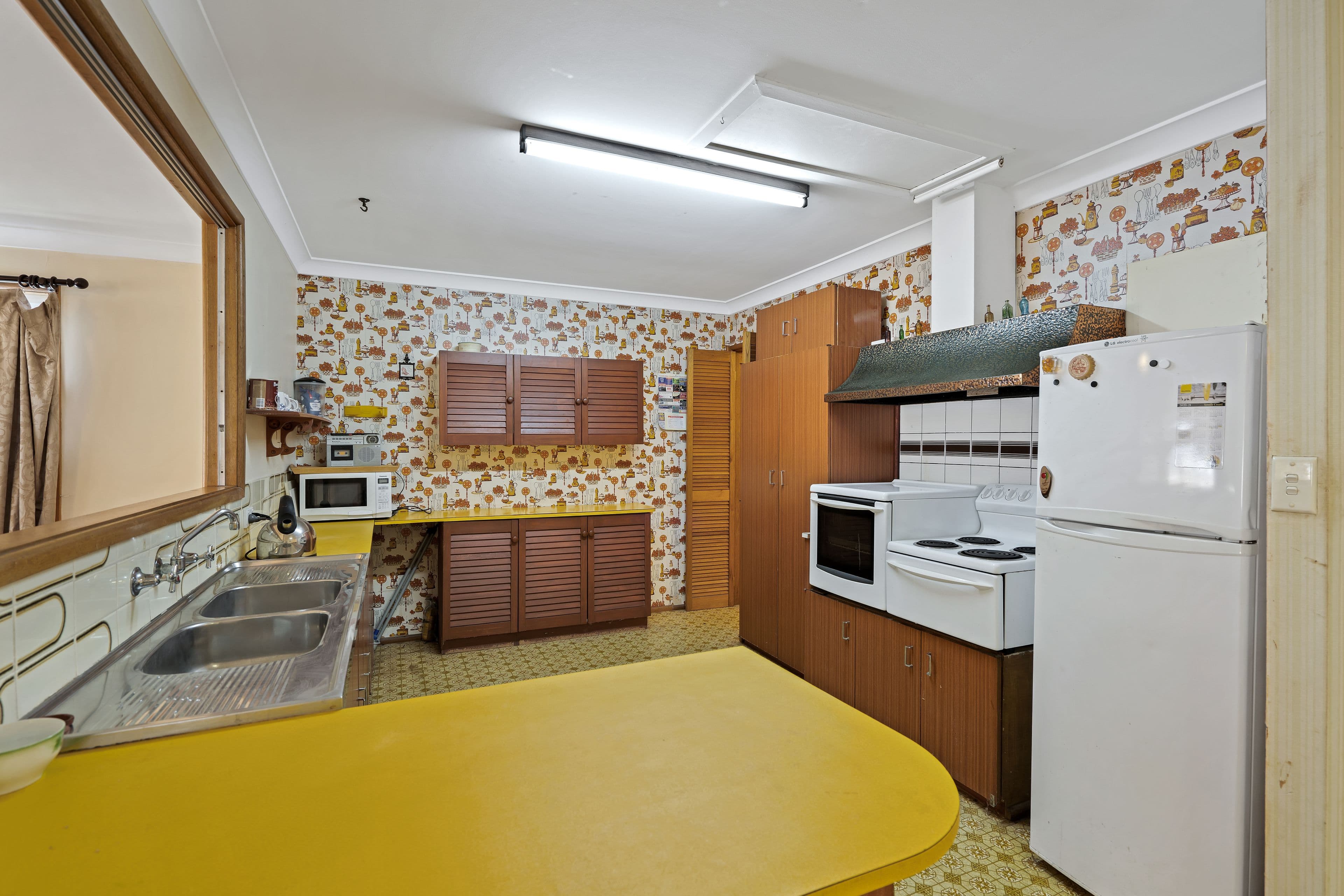 37 Ingle Ring, Culburra Beach NSW 2540, Culburra Beach - Thumbnail 6
