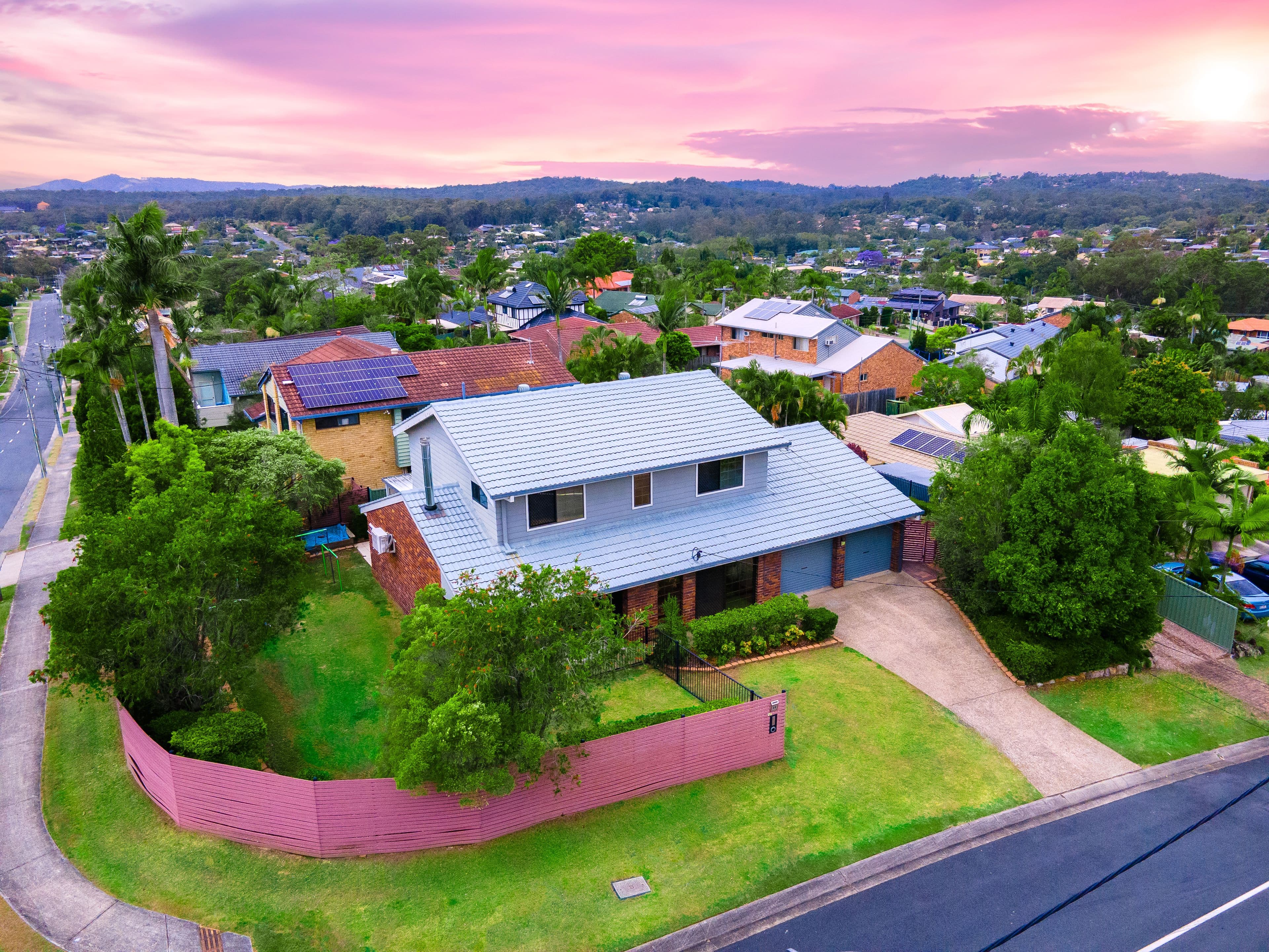 56 Baroona Street, Rochedale South QLD 4123, Rochedale South - Thumbnail 2