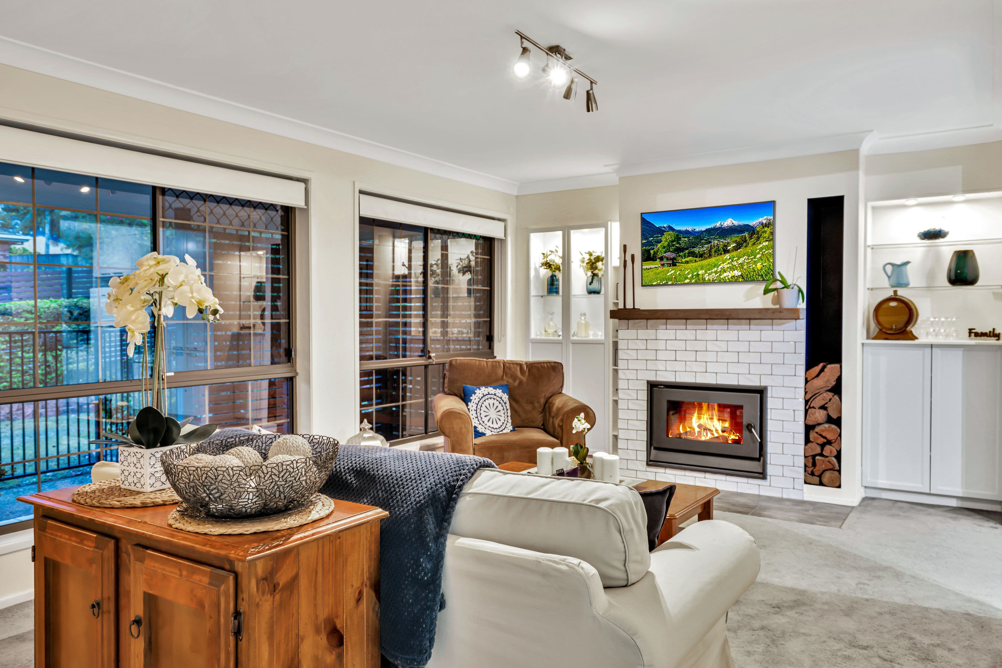 56 Baroona Street, Rochedale South QLD 4123, Rochedale South - Thumbnail 3