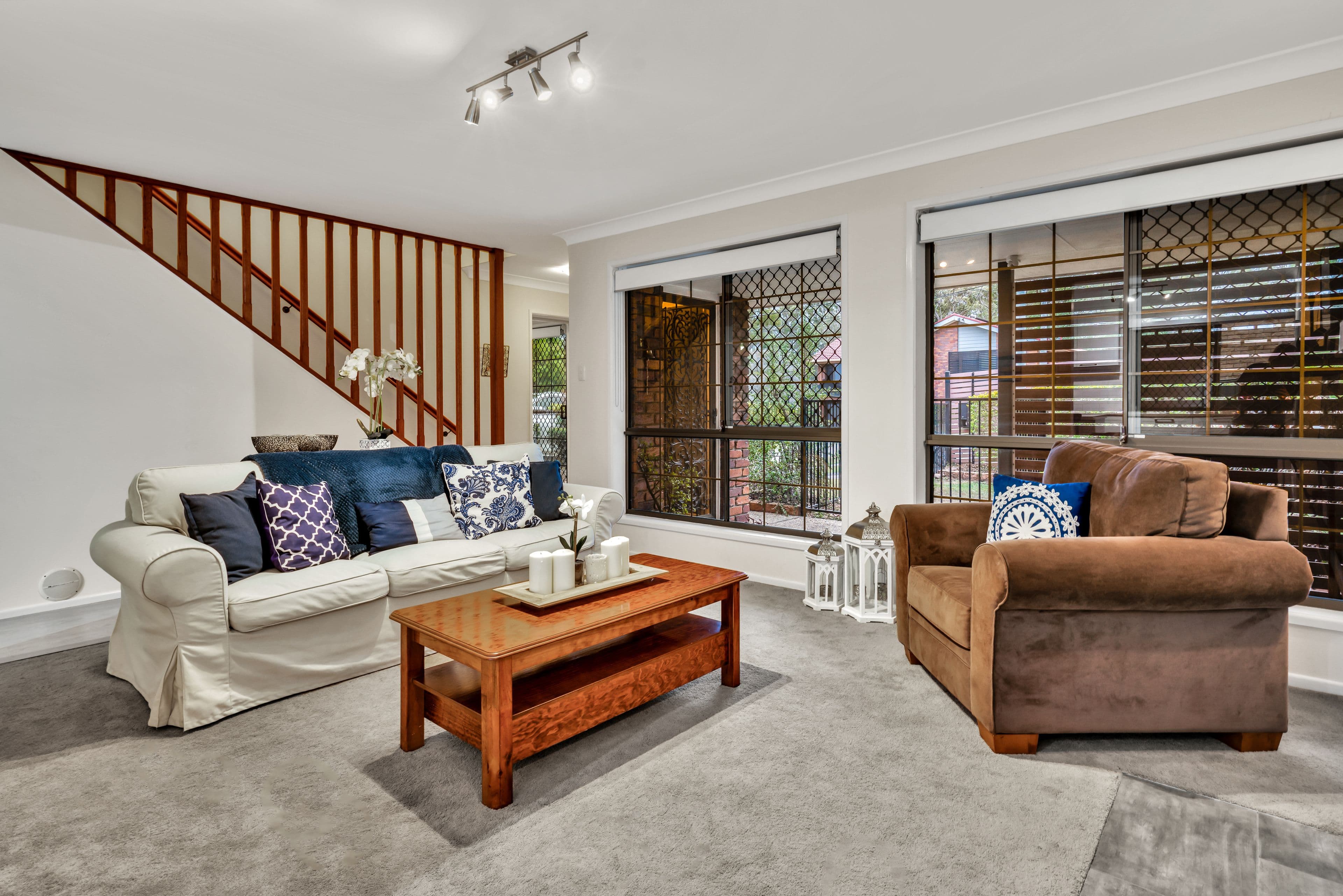 56 Baroona Street, Rochedale South QLD 4123, Rochedale South - Thumbnail 4