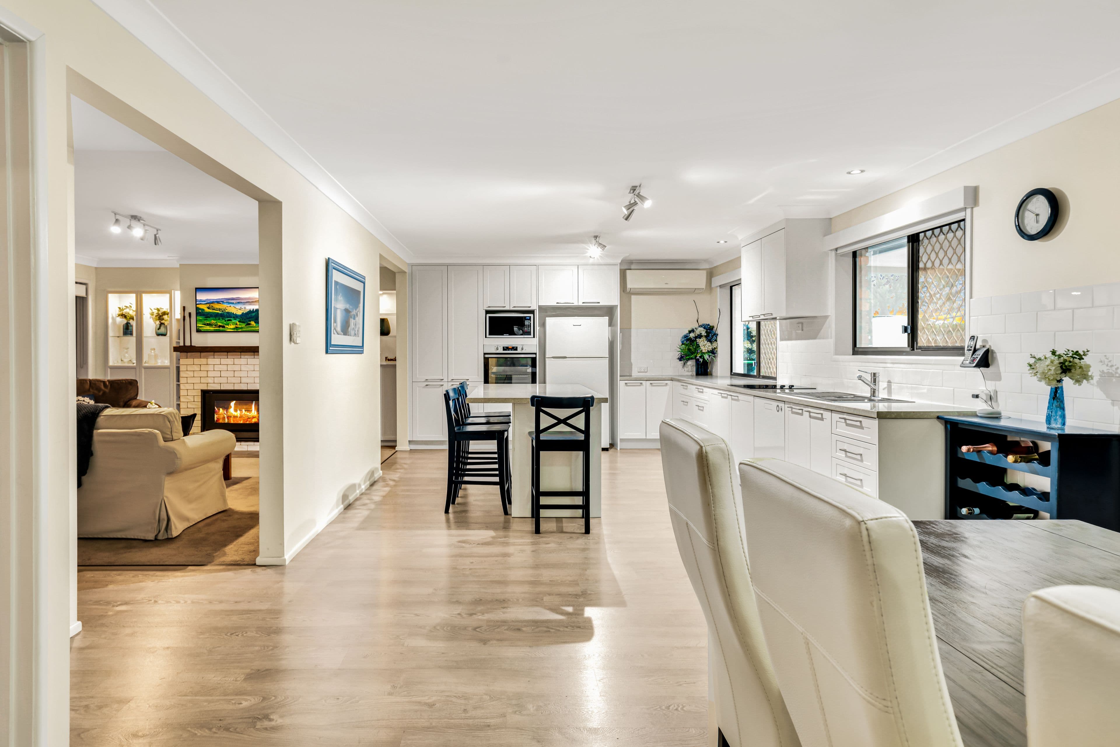 56 Baroona Street, Rochedale South QLD 4123, Rochedale South - Thumbnail 5