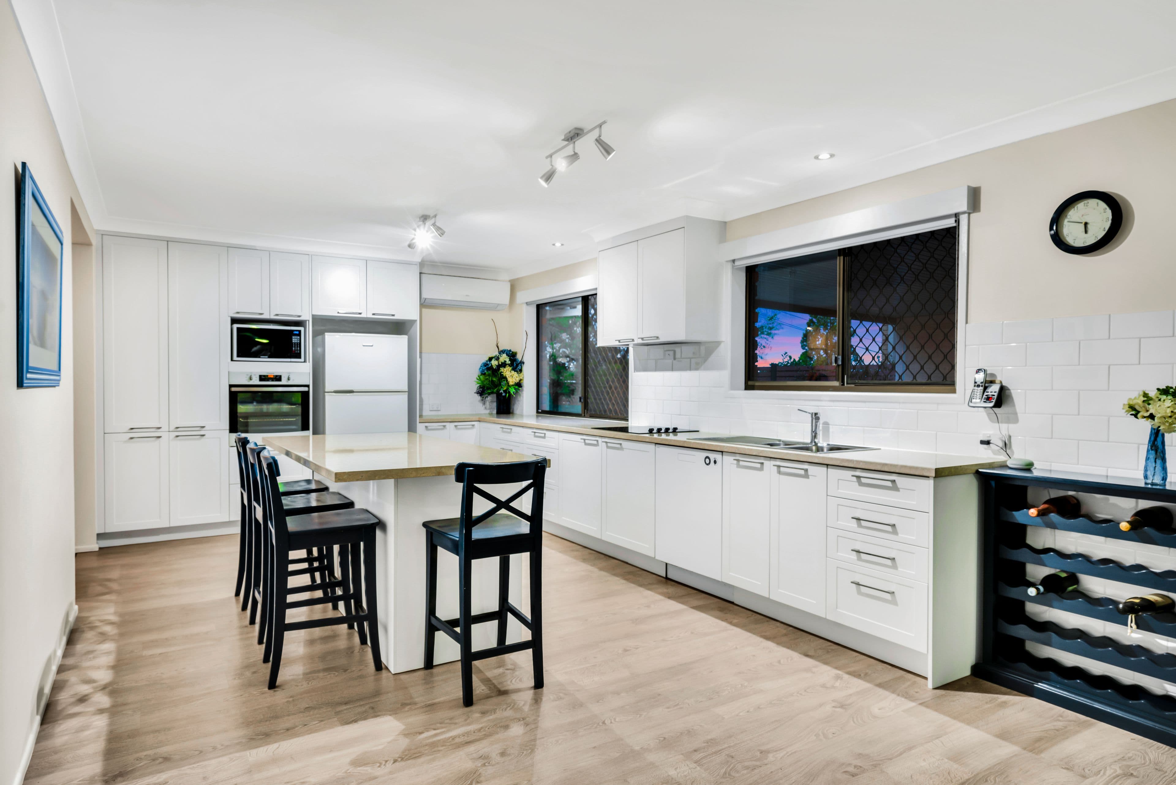 56 Baroona Street, Rochedale South QLD 4123, Rochedale South - Thumbnail 6