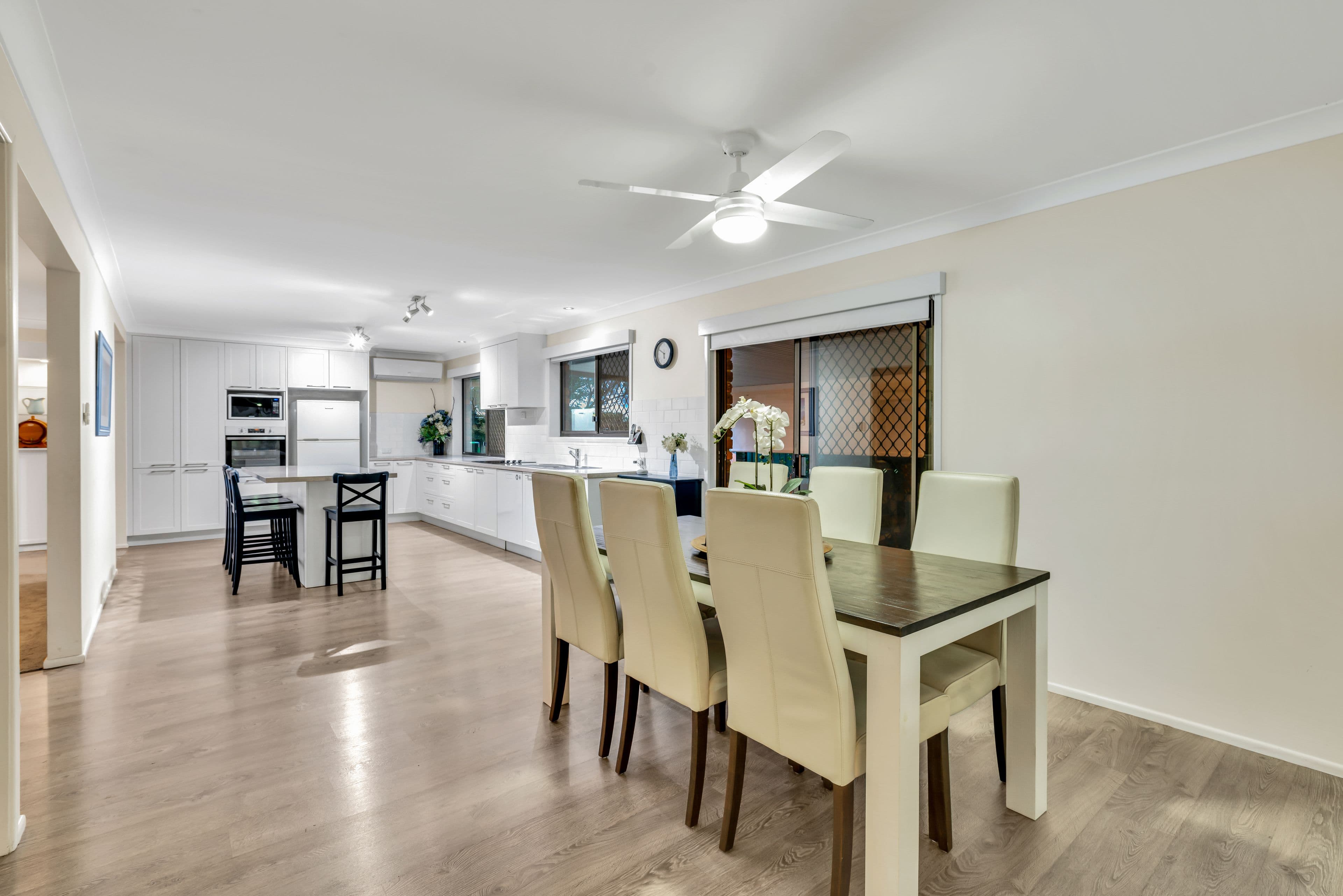56 Baroona Street, Rochedale South QLD 4123, Rochedale South - Thumbnail 8