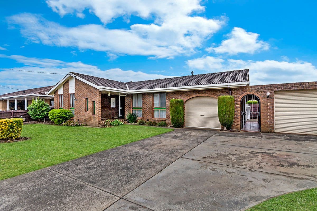 16 Sundale Road, Warrnambool VIC 3280, Warrnambool - Image 1