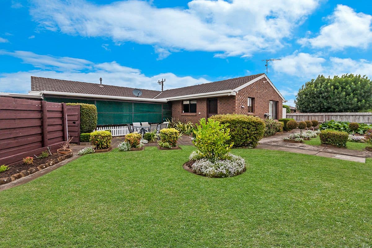 16 Sundale Road, Warrnambool VIC 3280, Warrnambool - Thumbnail 4