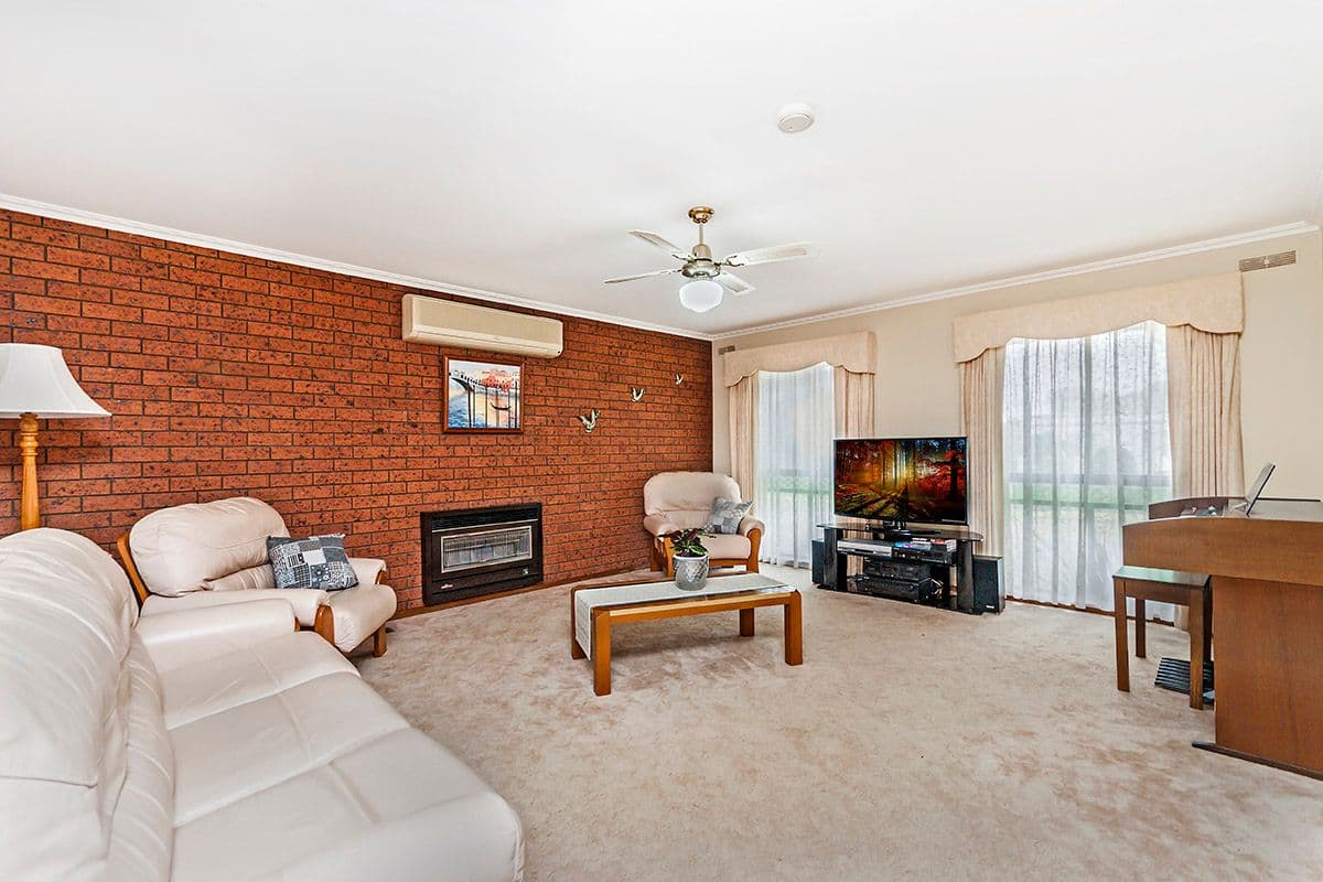 16 Sundale Road, Warrnambool VIC 3280, Warrnambool - Thumbnail 5