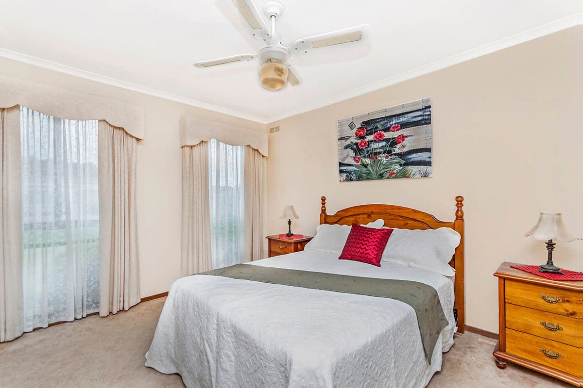 16 Sundale Road, Warrnambool VIC 3280, Warrnambool - Thumbnail 6