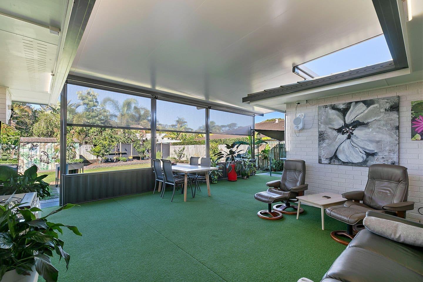 40 Ann Street, Torquay QLD 4655, Torquay - Thumbnail 3