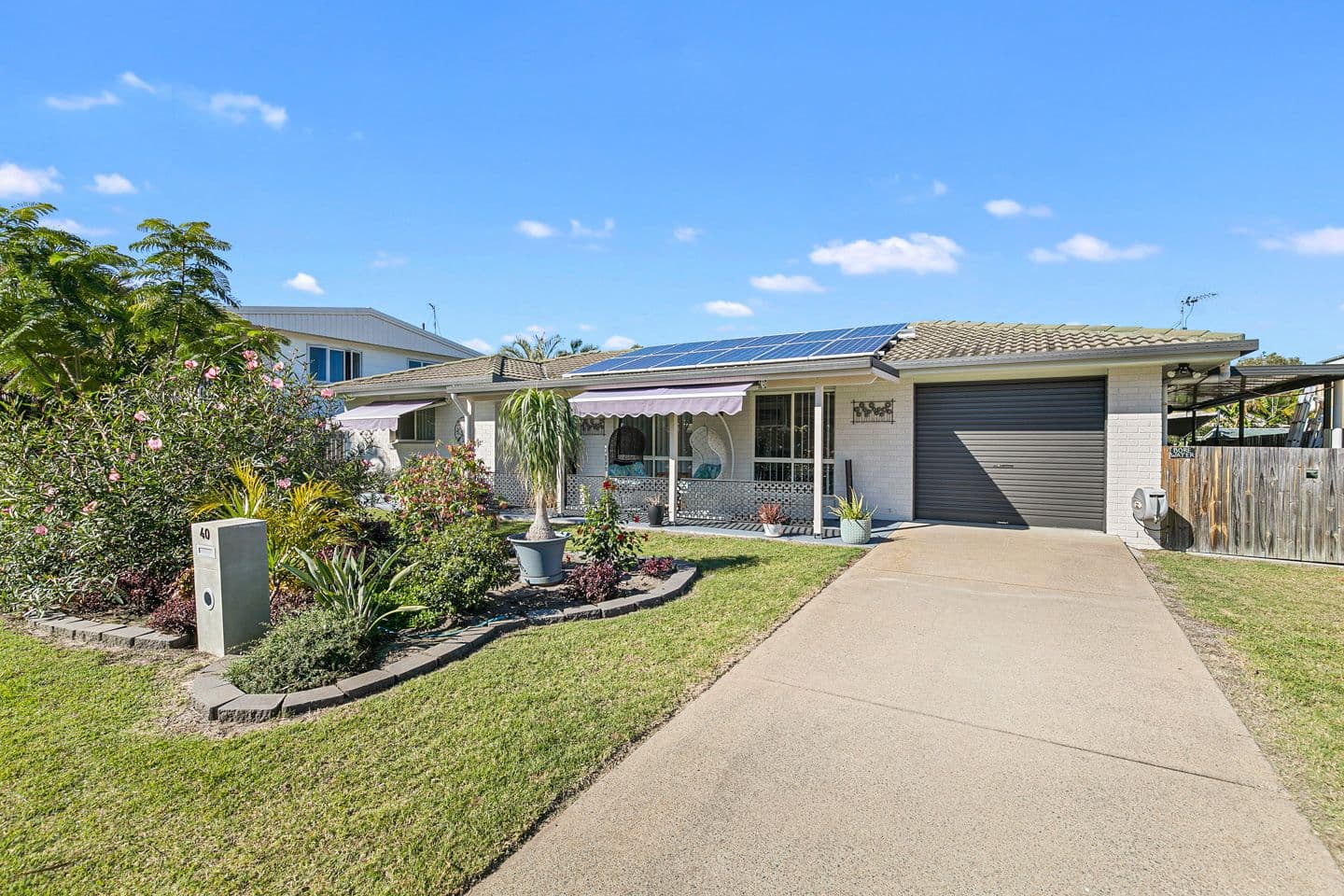 40 Ann Street, Torquay QLD 4655, Torquay - Thumbnail 4