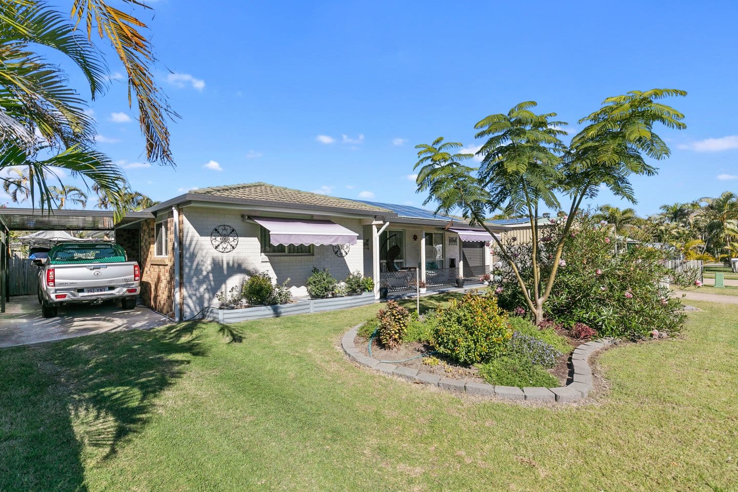 40 Ann Street, Torquay QLD 4655, Torquay - Thumbnail 5