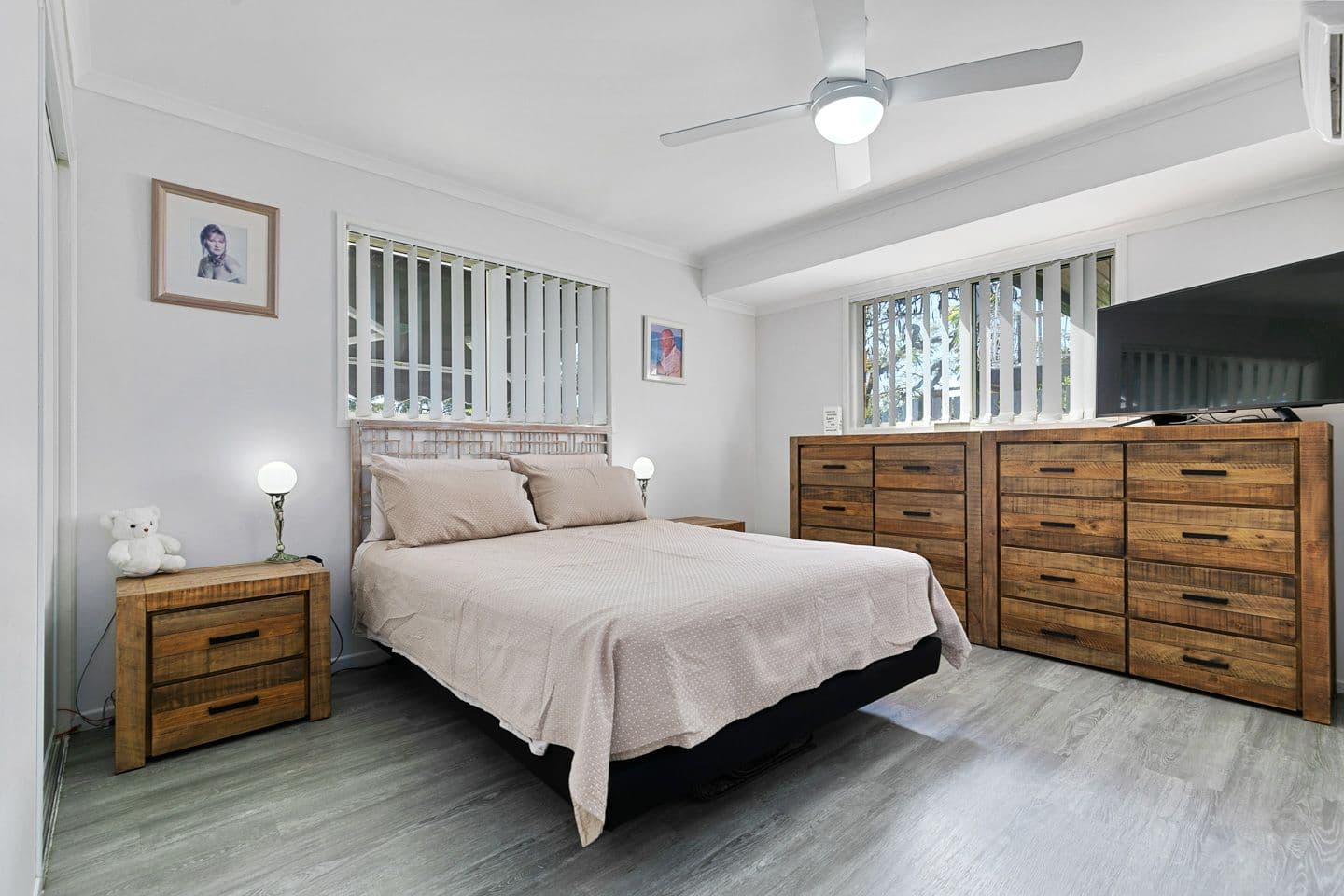 40 Ann Street, Torquay QLD 4655, Torquay - Thumbnail 6