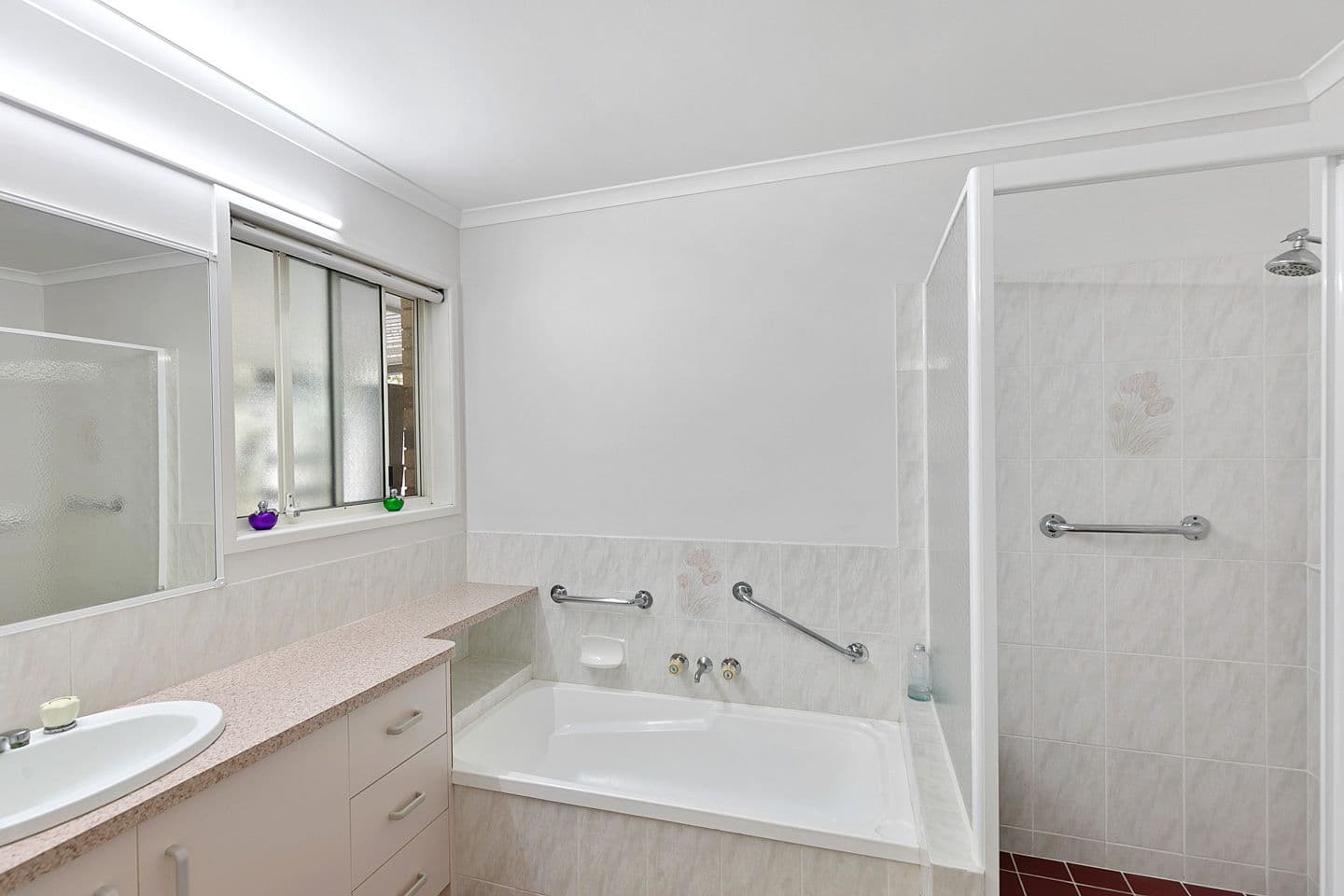 40 Ann Street, Torquay QLD 4655, Torquay - Thumbnail 7