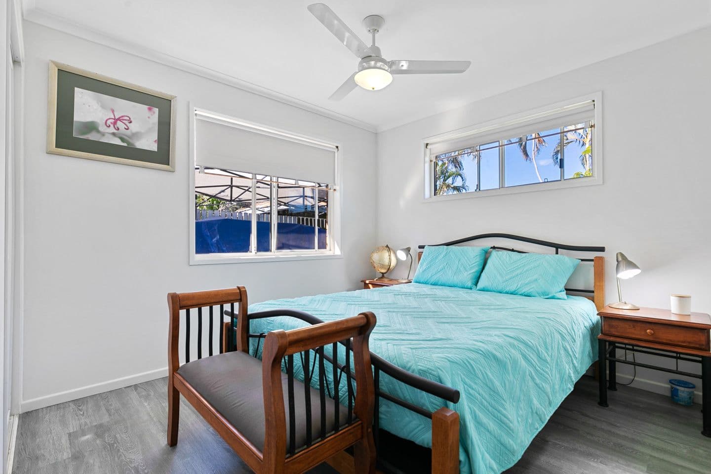 40 Ann Street, Torquay QLD 4655, Torquay - Thumbnail 8