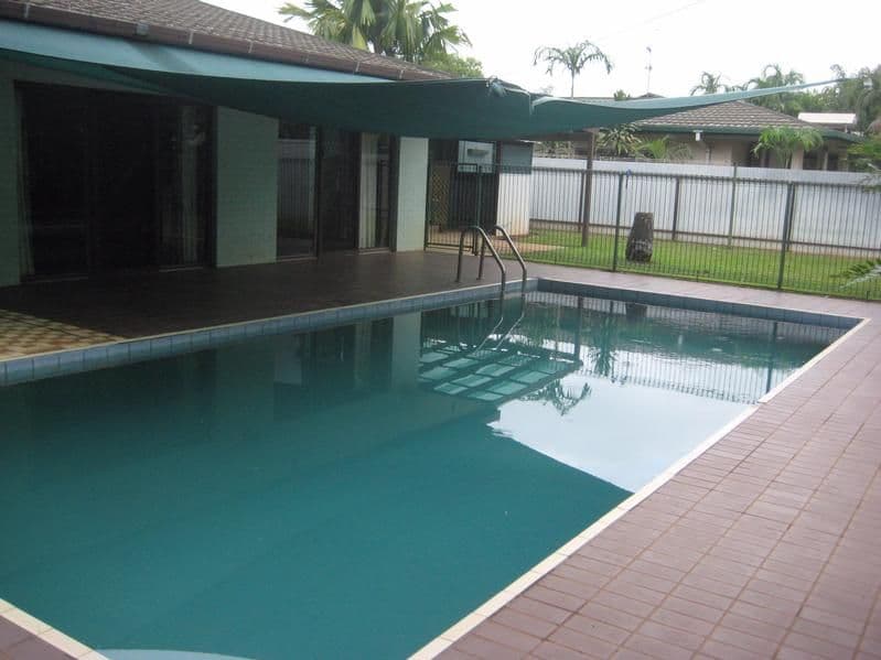 129 Giles Street, KATHERINE NT 0850, Katherine - Image 1