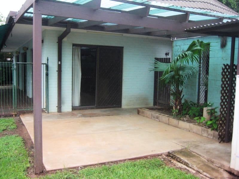 129 Giles Street, KATHERINE NT 0850, Katherine - Thumbnail 2