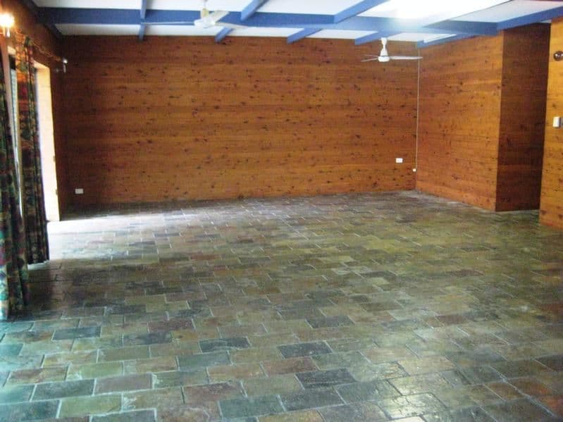 129 Giles Street, KATHERINE NT 0850, Katherine - Thumbnail 3