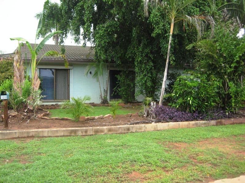 129 Giles Street, KATHERINE NT 0850, Katherine - Thumbnail 4