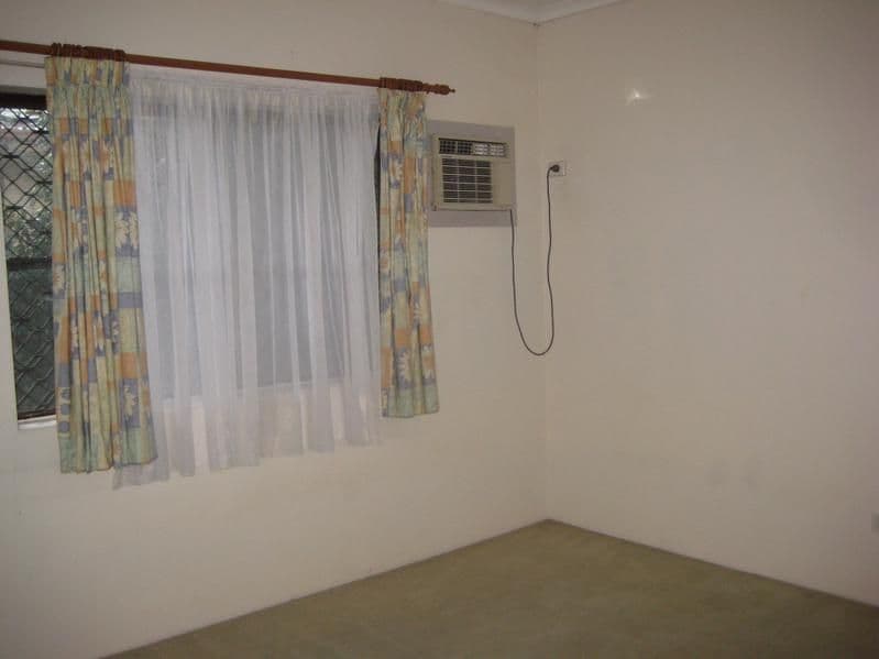 129 Giles Street, KATHERINE NT 0850, Katherine - Thumbnail 5