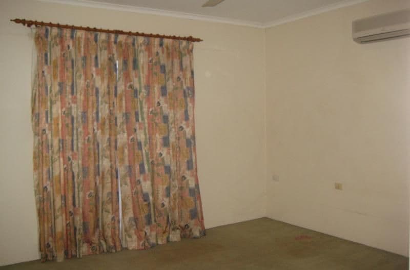 129 Giles Street, KATHERINE NT 0850, Katherine - Thumbnail 6
