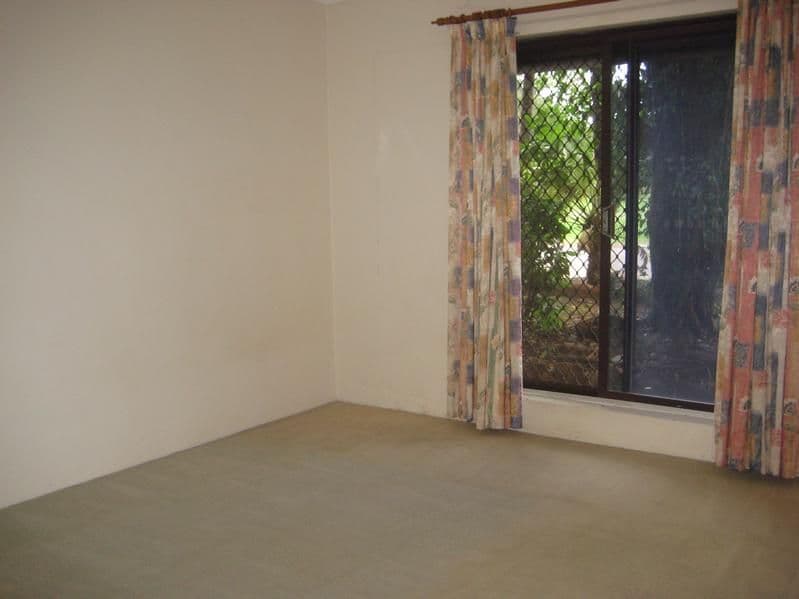 129 Giles Street, KATHERINE NT 0850, Katherine - Thumbnail 7