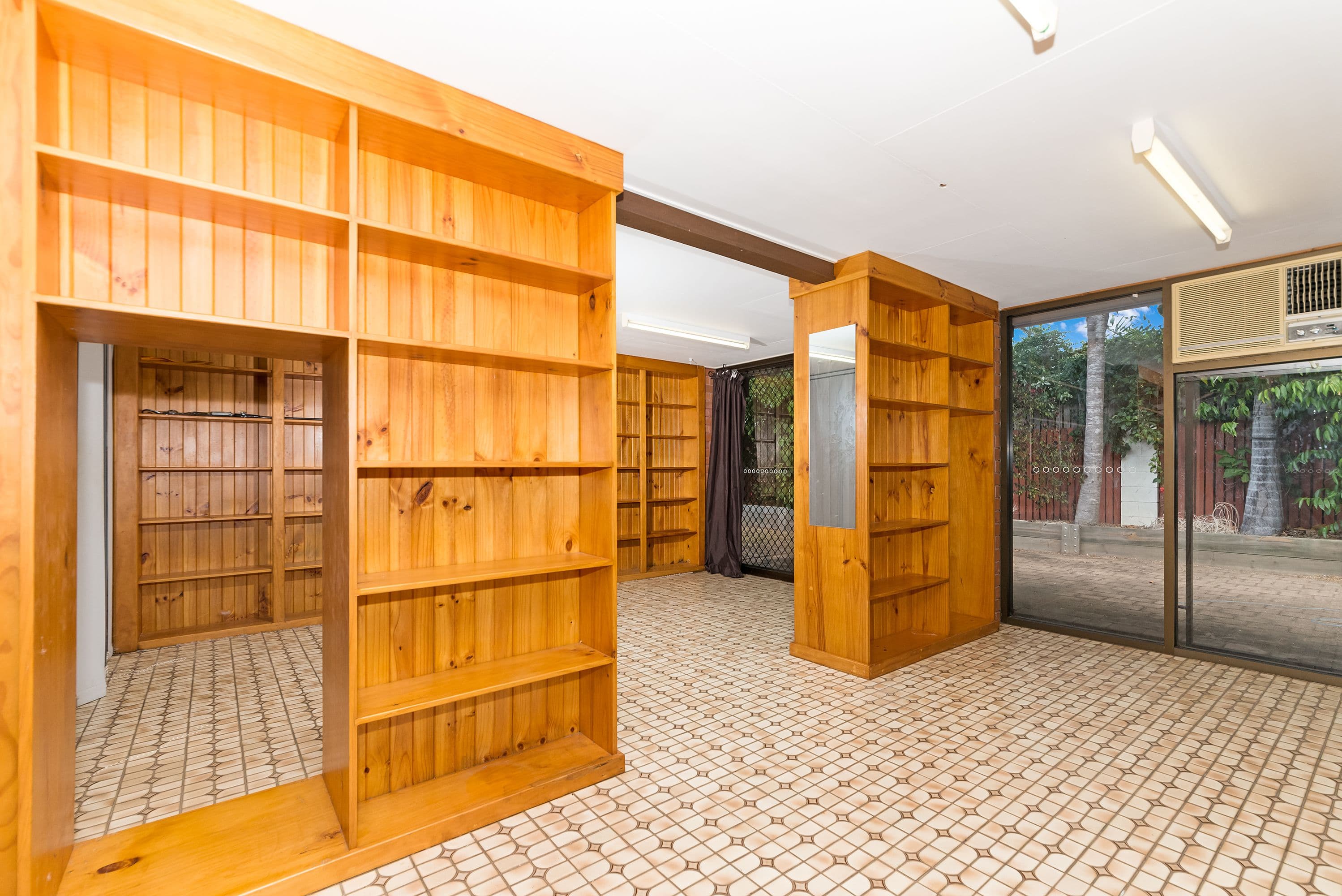 21 Jacaranda Crescent, Annandale QLD 4814, Annandale - Thumbnail 3
