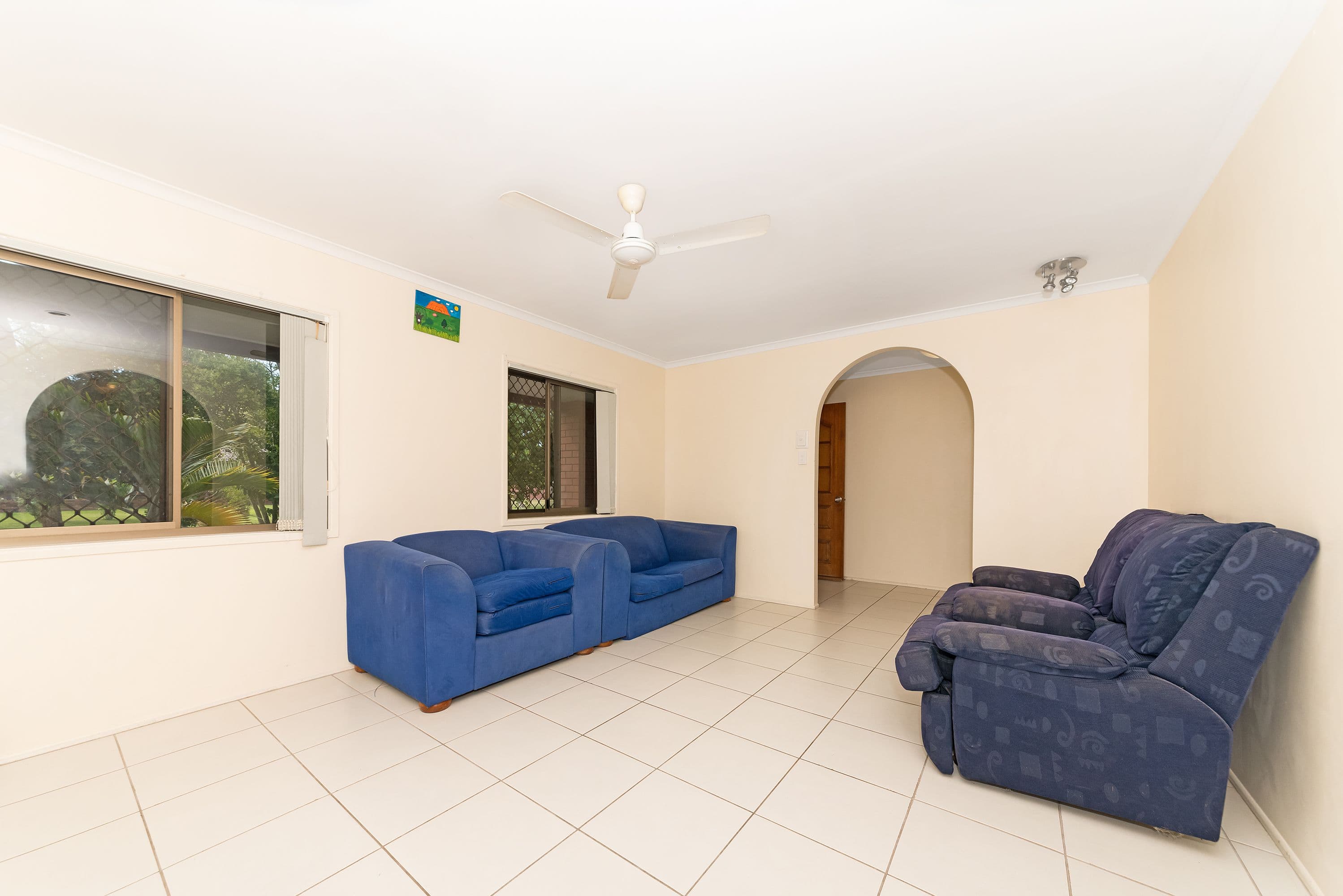 21 Jacaranda Crescent, Annandale QLD 4814, Annandale - Thumbnail 4