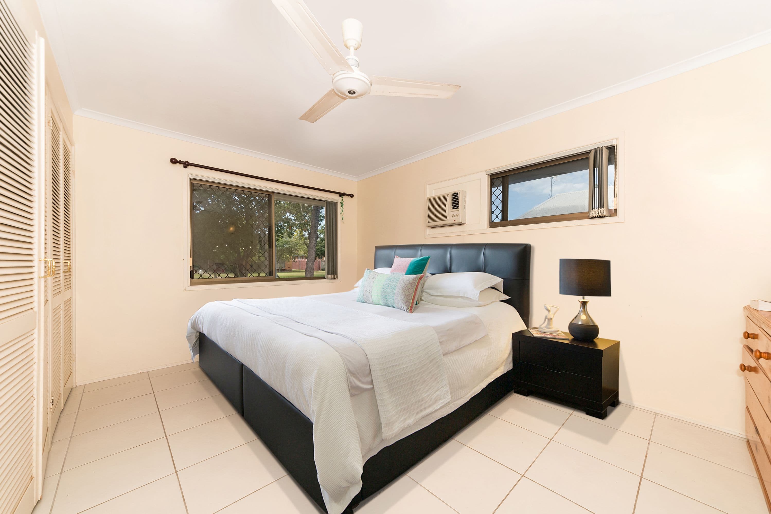 21 Jacaranda Crescent, Annandale QLD 4814, Annandale - Thumbnail 5
