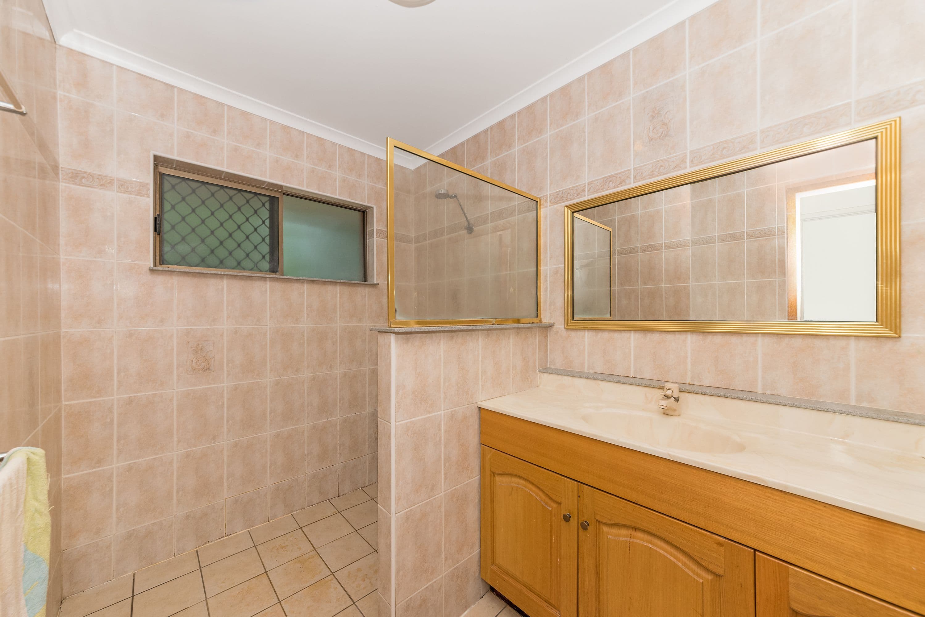 21 Jacaranda Crescent, Annandale QLD 4814, Annandale - Thumbnail 6