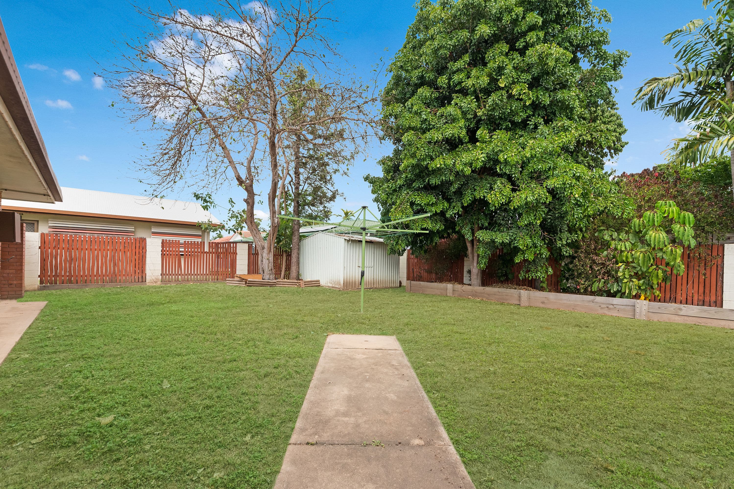 21 Jacaranda Crescent, Annandale QLD 4814, Annandale - Thumbnail 7