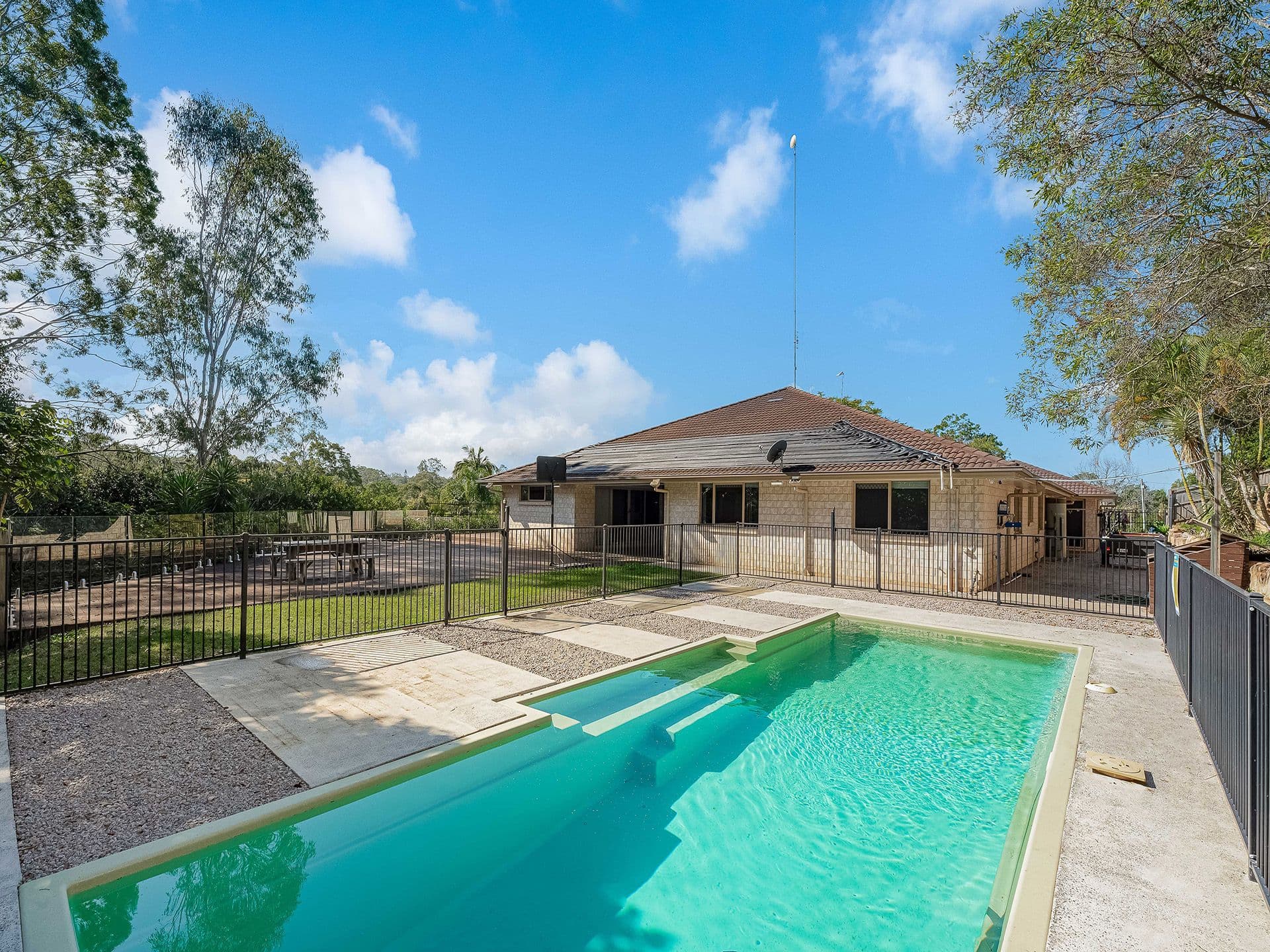 65 Andersen Road, Diamond Valley QLD 4553, Diamond Valley - Thumbnail 3