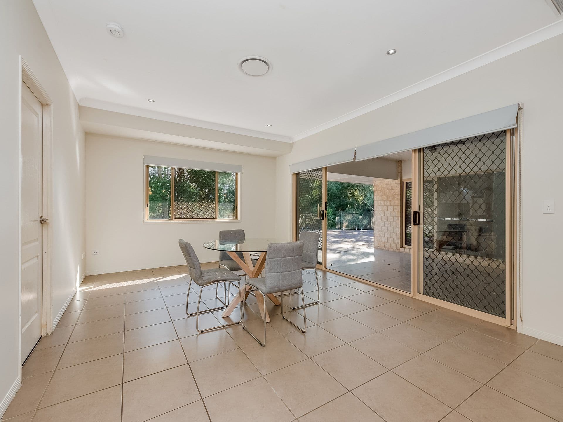 65 Andersen Road, Diamond Valley QLD 4553, Diamond Valley - Thumbnail 6