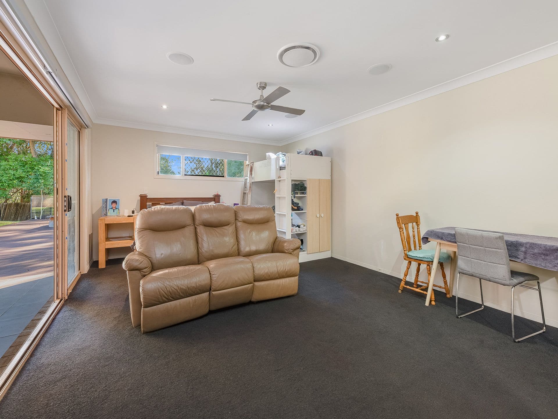 65 Andersen Road, Diamond Valley QLD 4553, Diamond Valley - Thumbnail 7