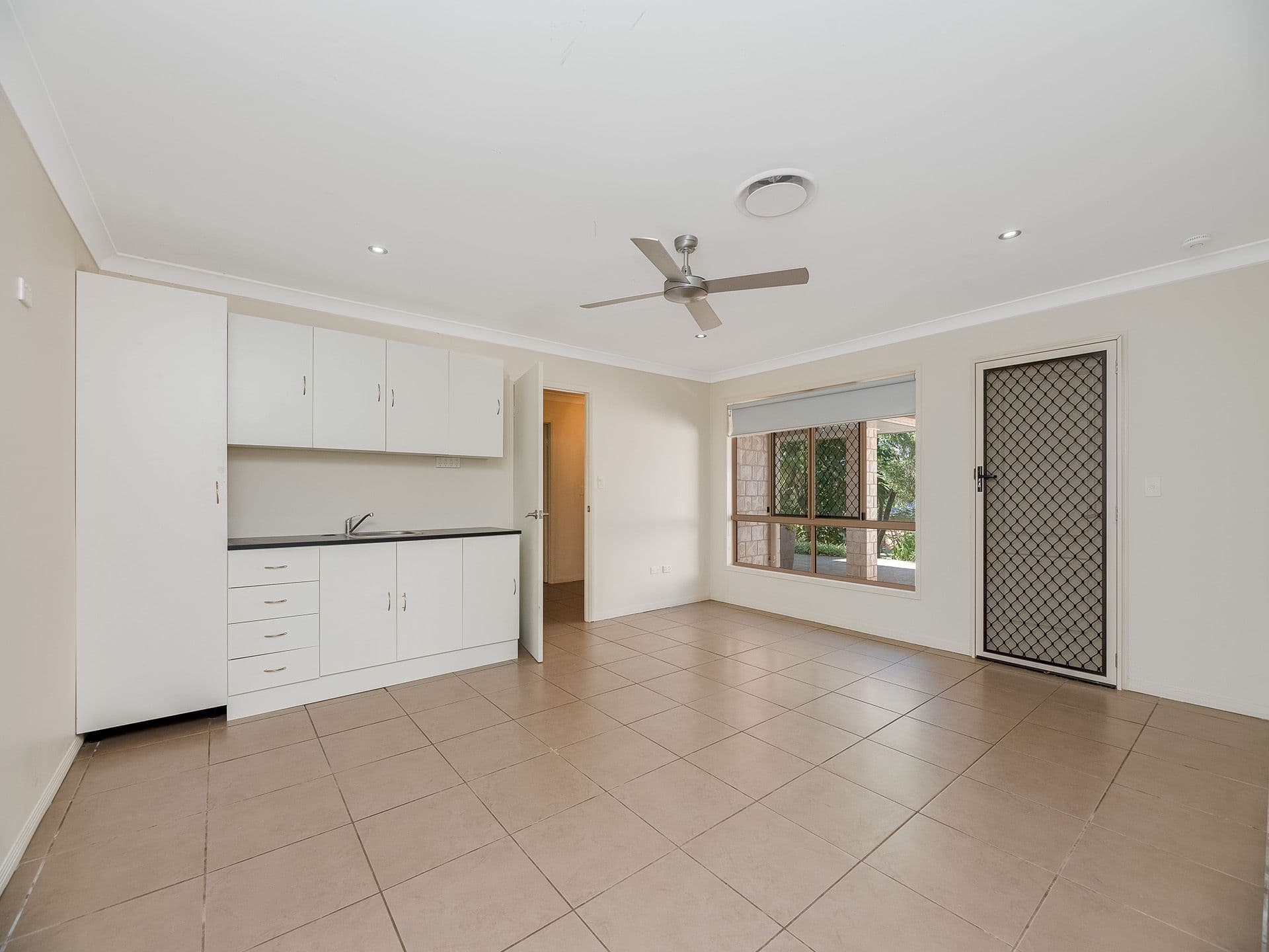 65 Andersen Road, Diamond Valley QLD 4553, Diamond Valley - Thumbnail 8