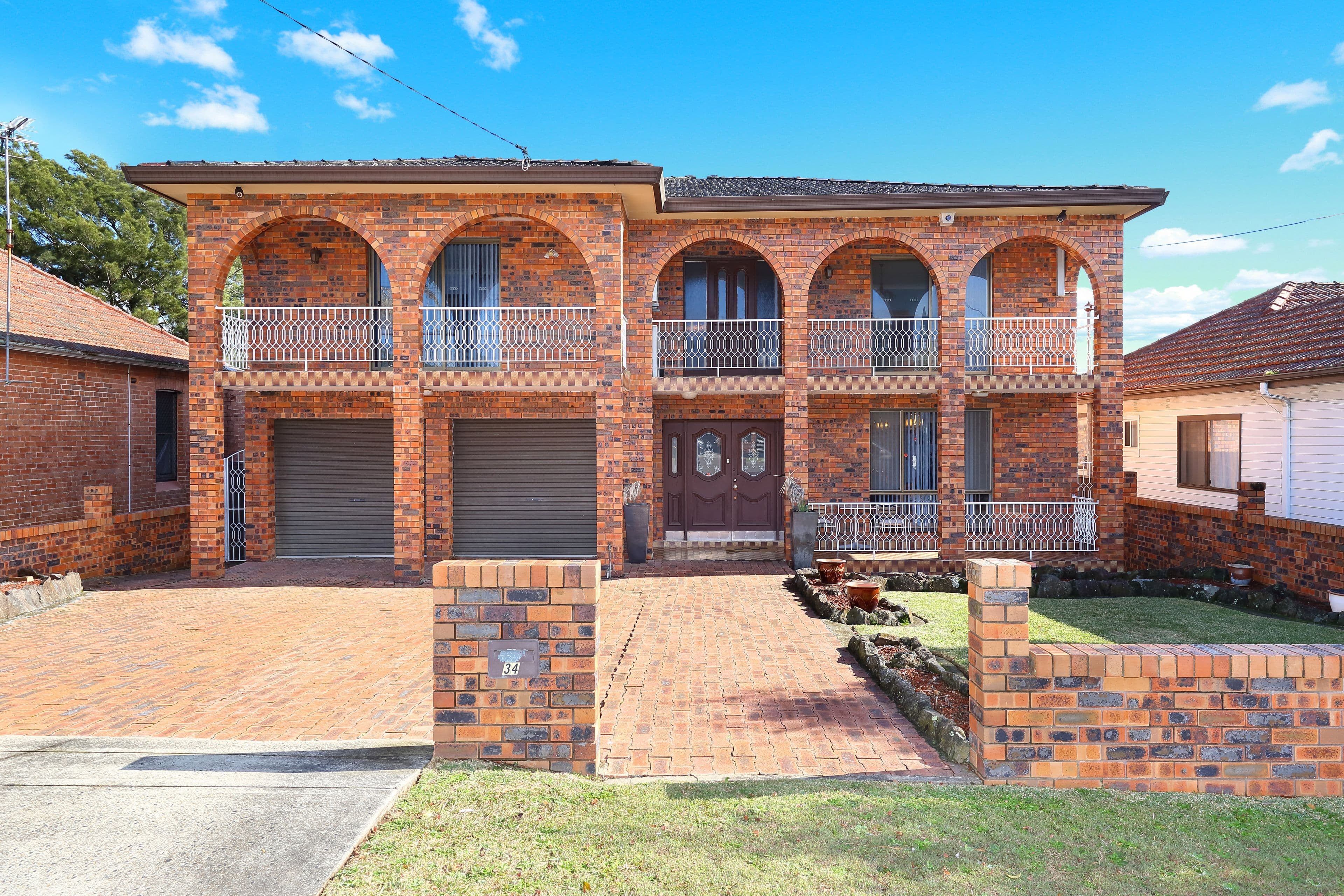 34 Myall Street, Oatley - Image 1