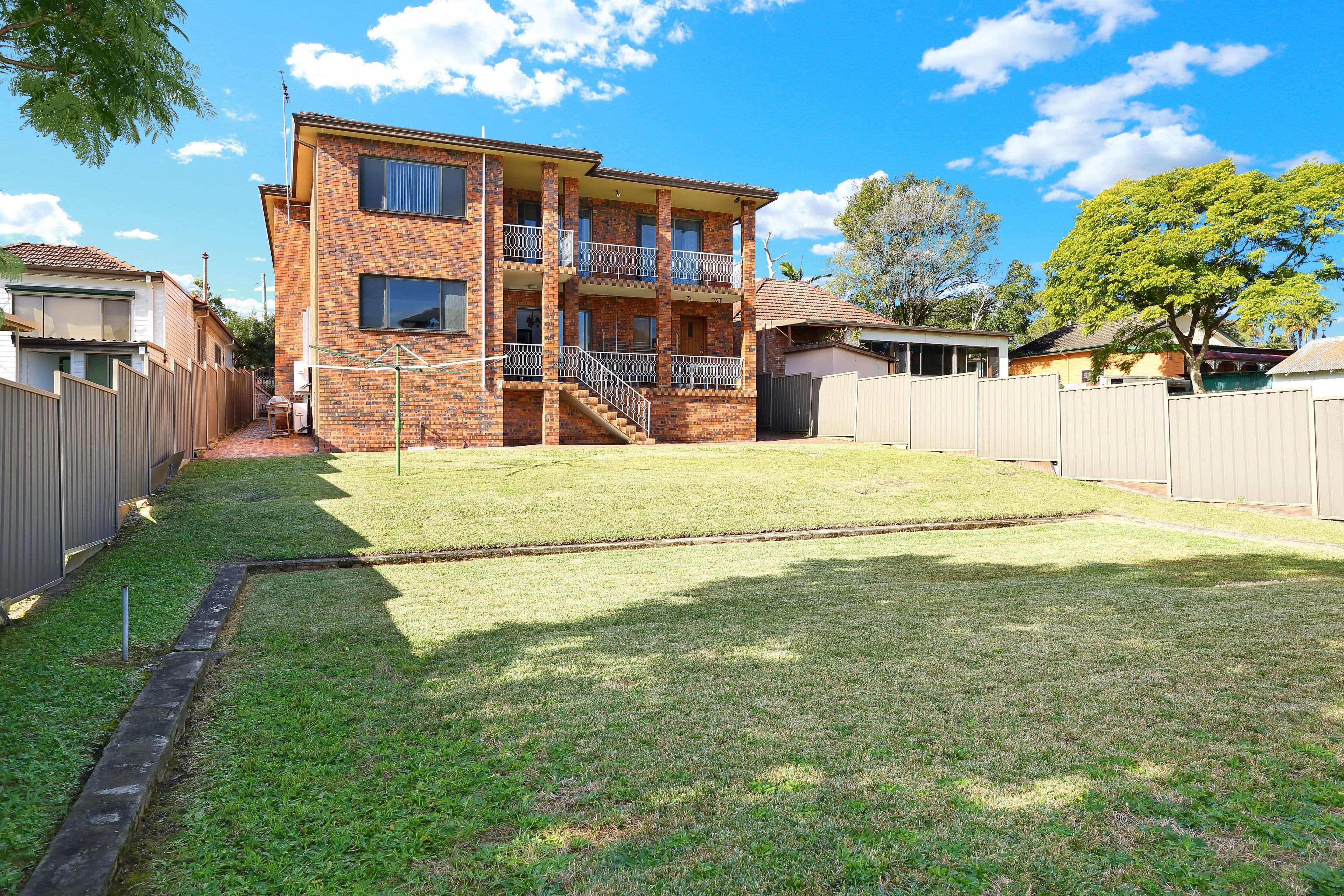 34 Myall Street, Oatley - Thumbnail 2