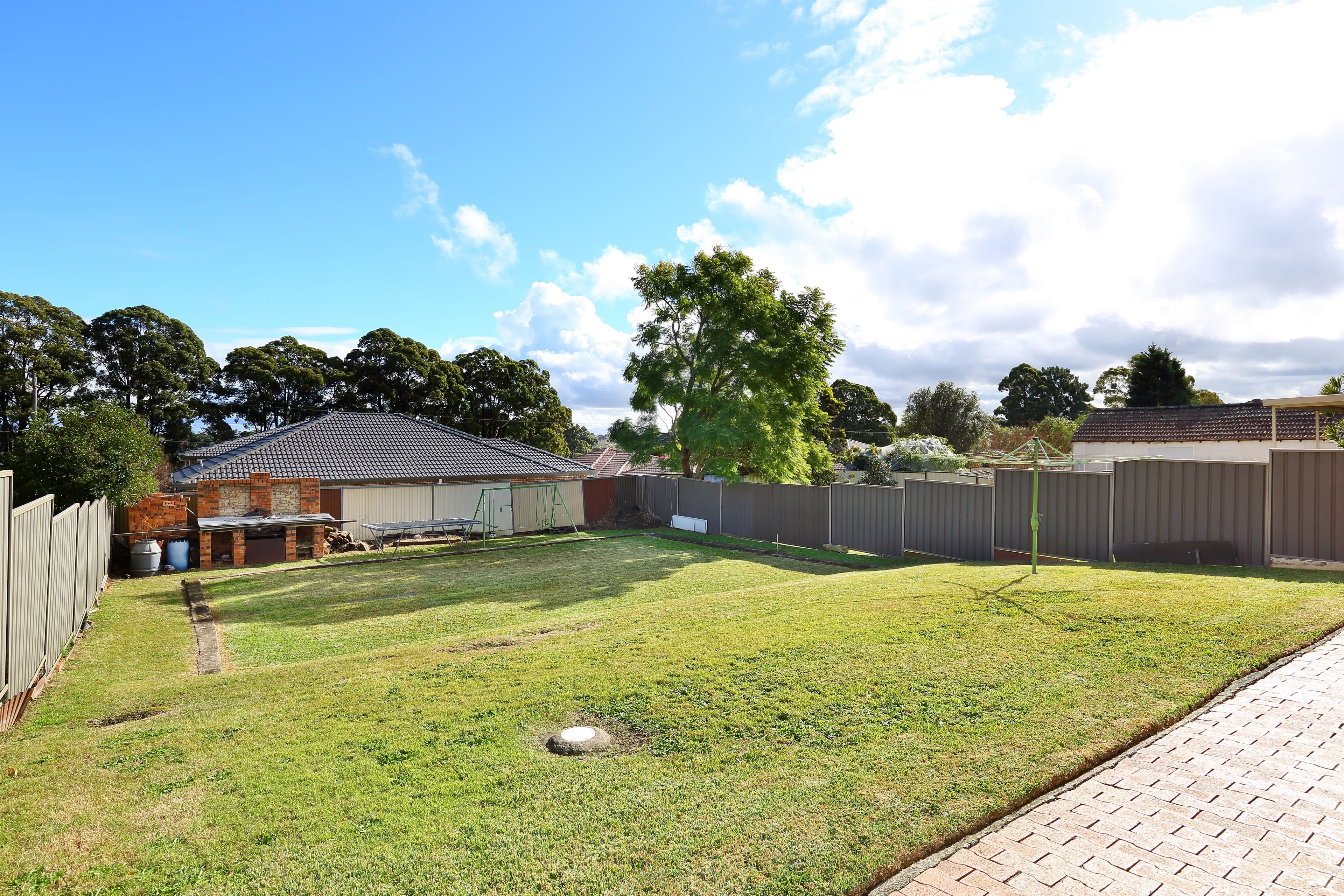 34 Myall Street, Oatley - Thumbnail 3