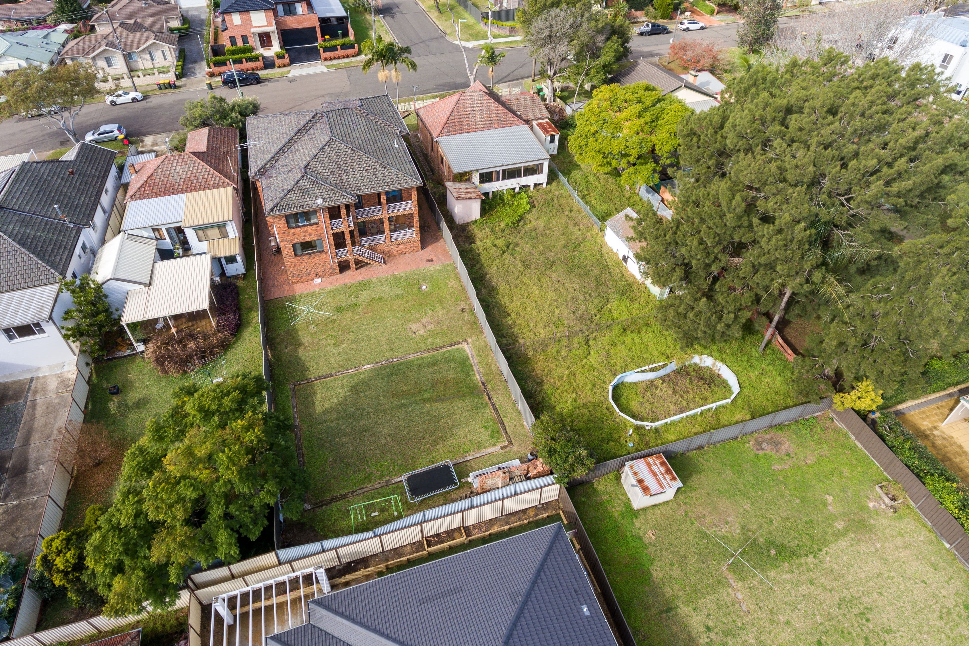 34 Myall Street, Oatley - Thumbnail 4