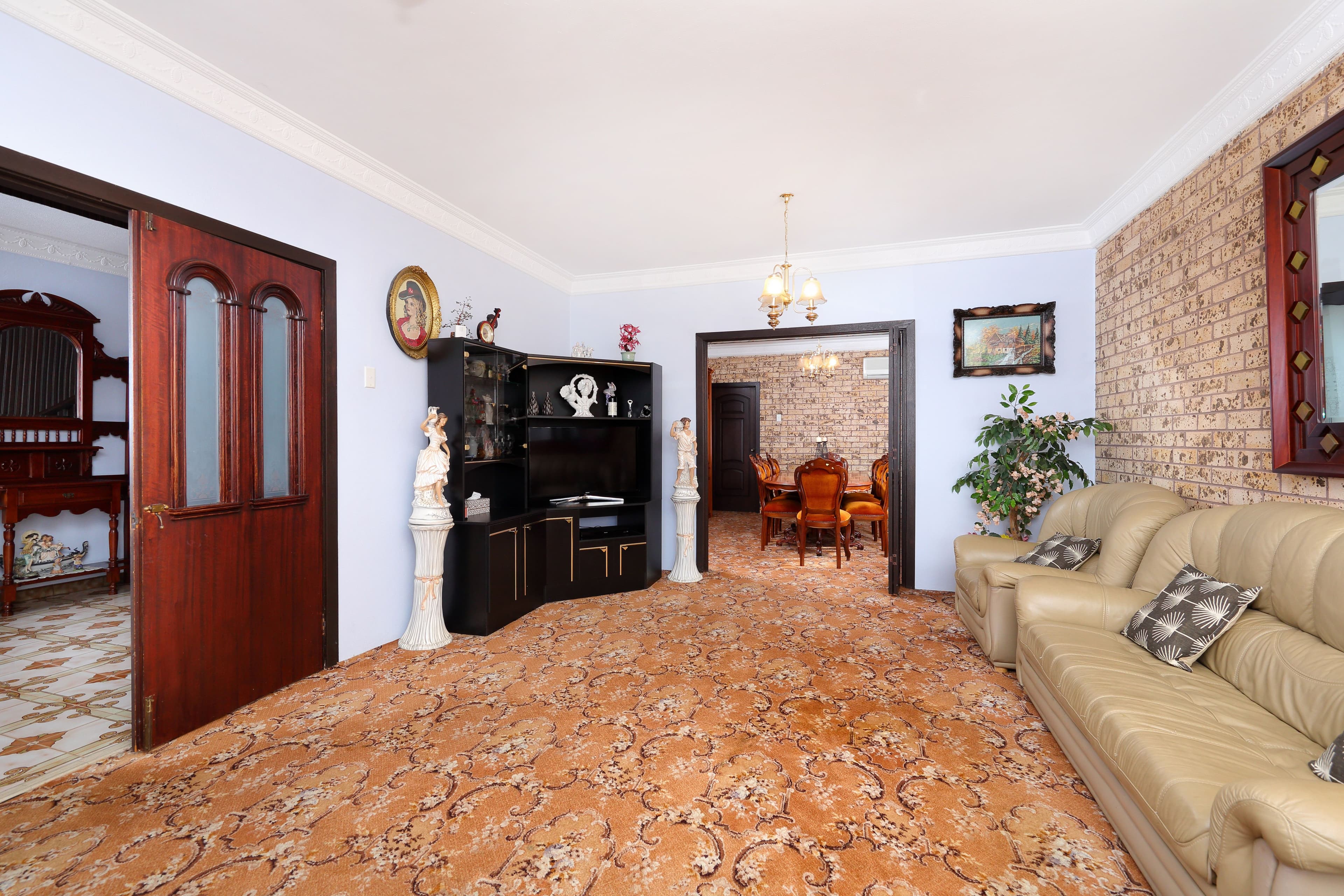 34 Myall Street, Oatley - Thumbnail 5