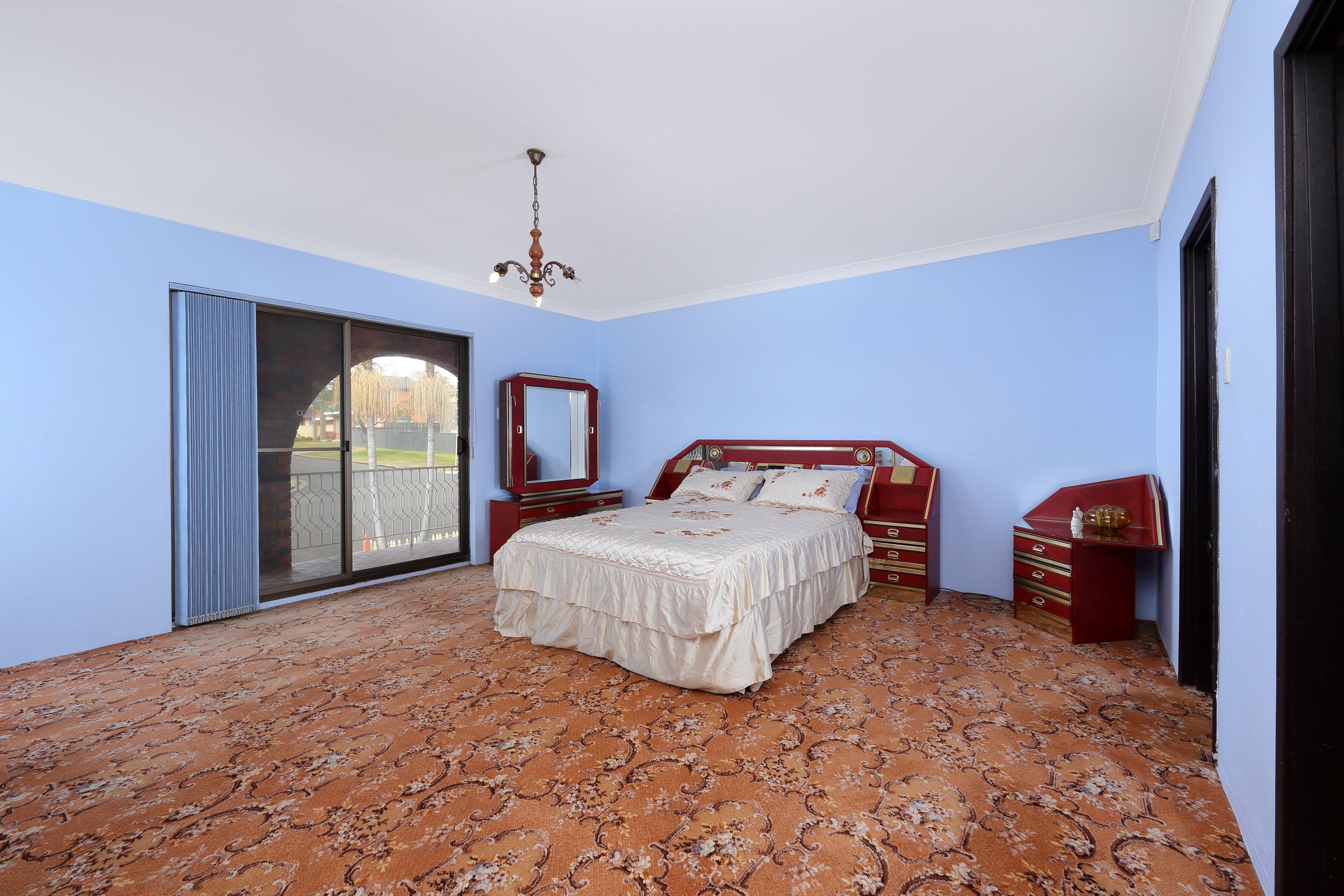 34 Myall Street, Oatley - Thumbnail 6