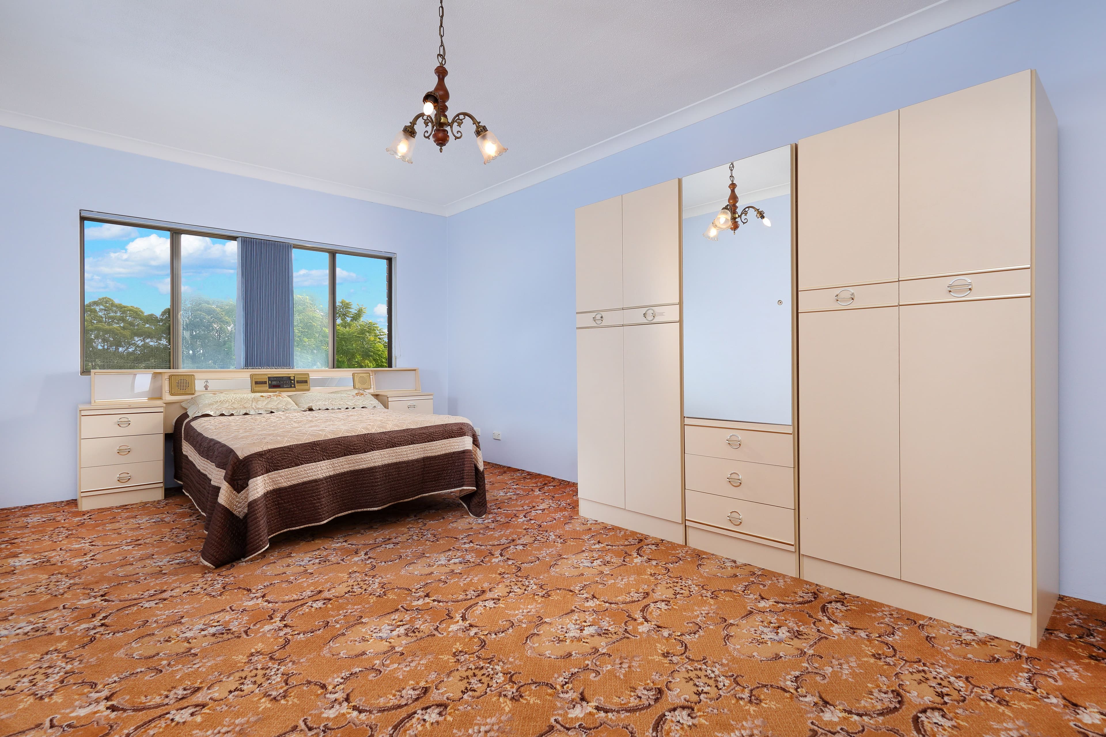 34 Myall Street, Oatley - Thumbnail 7