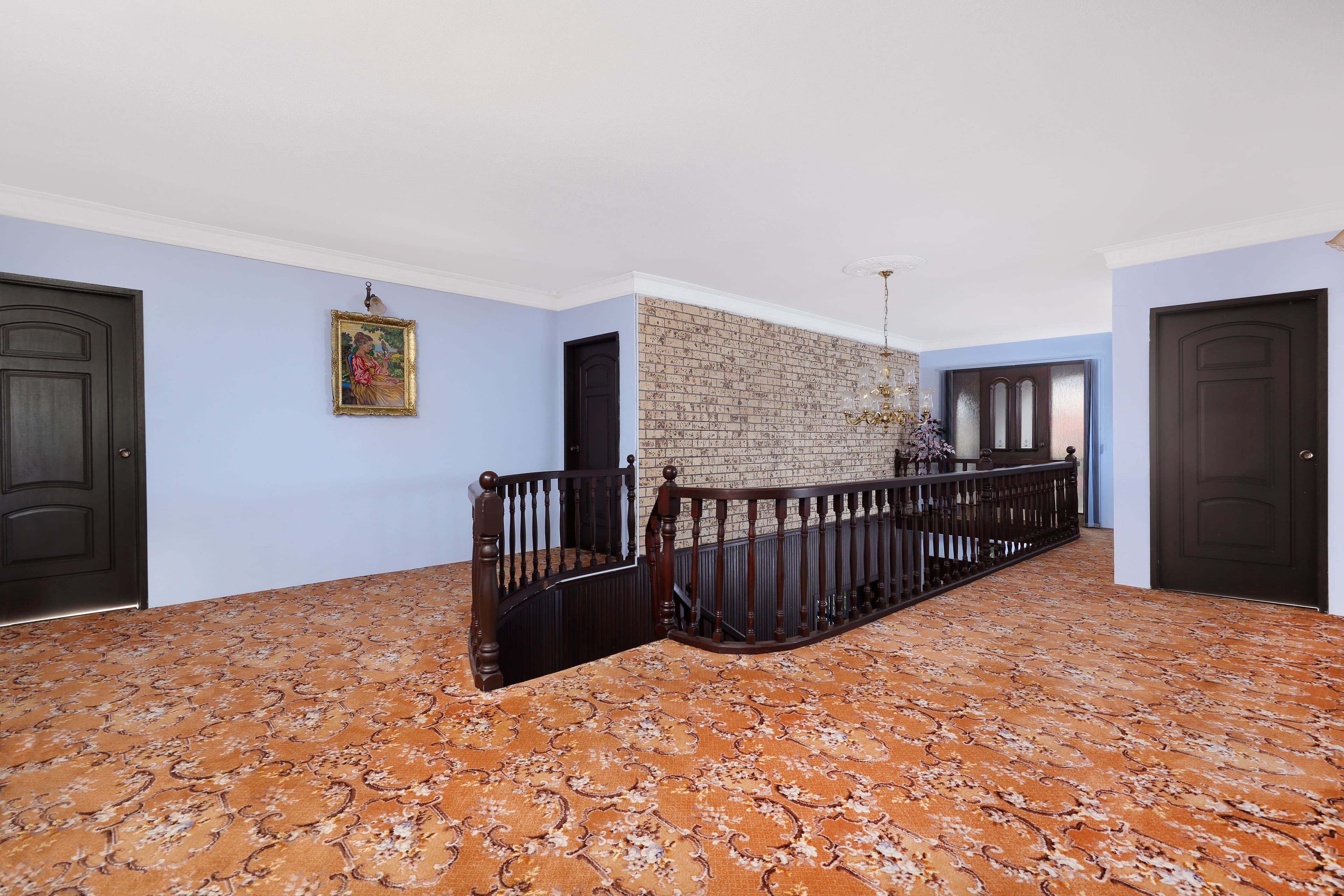 34 Myall Street, Oatley - Thumbnail 8
