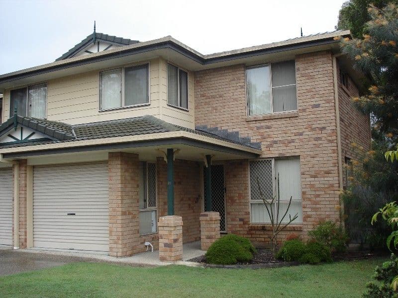 2 Denison Court, CAPALABA QLD 4157, Capalaba - Image 1