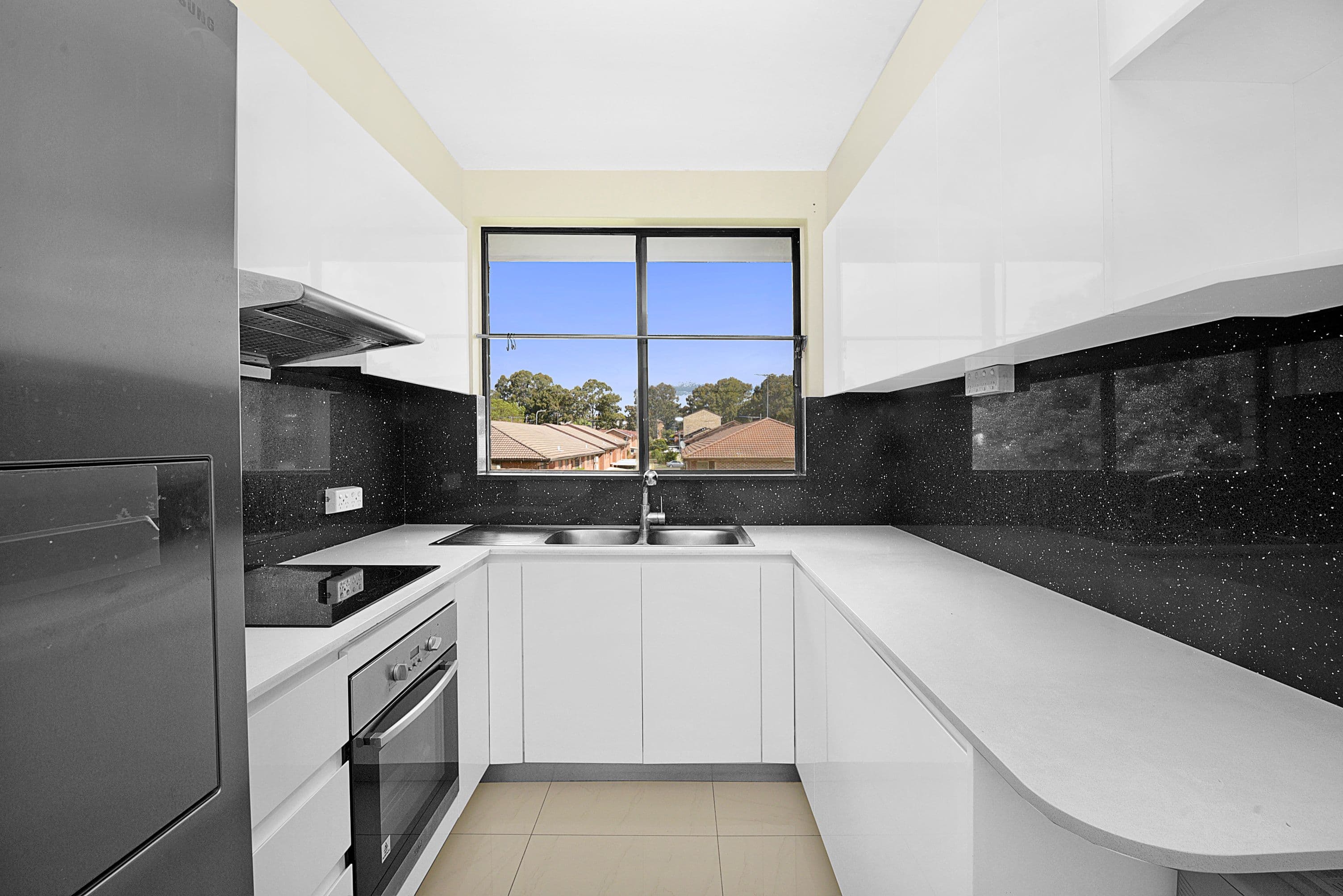 76-80 McBurney Road, Cabramatta NSW 2166, Cabramatta - Image 1